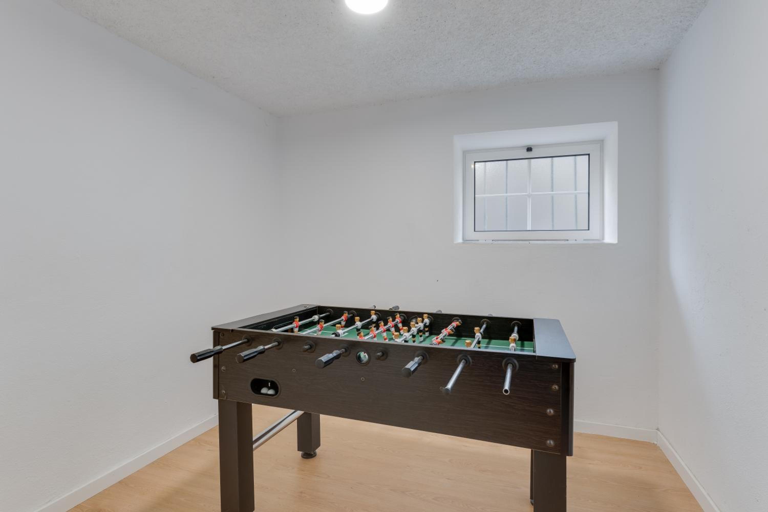 Casa Estufa 25 Garden, Games Room & Parking