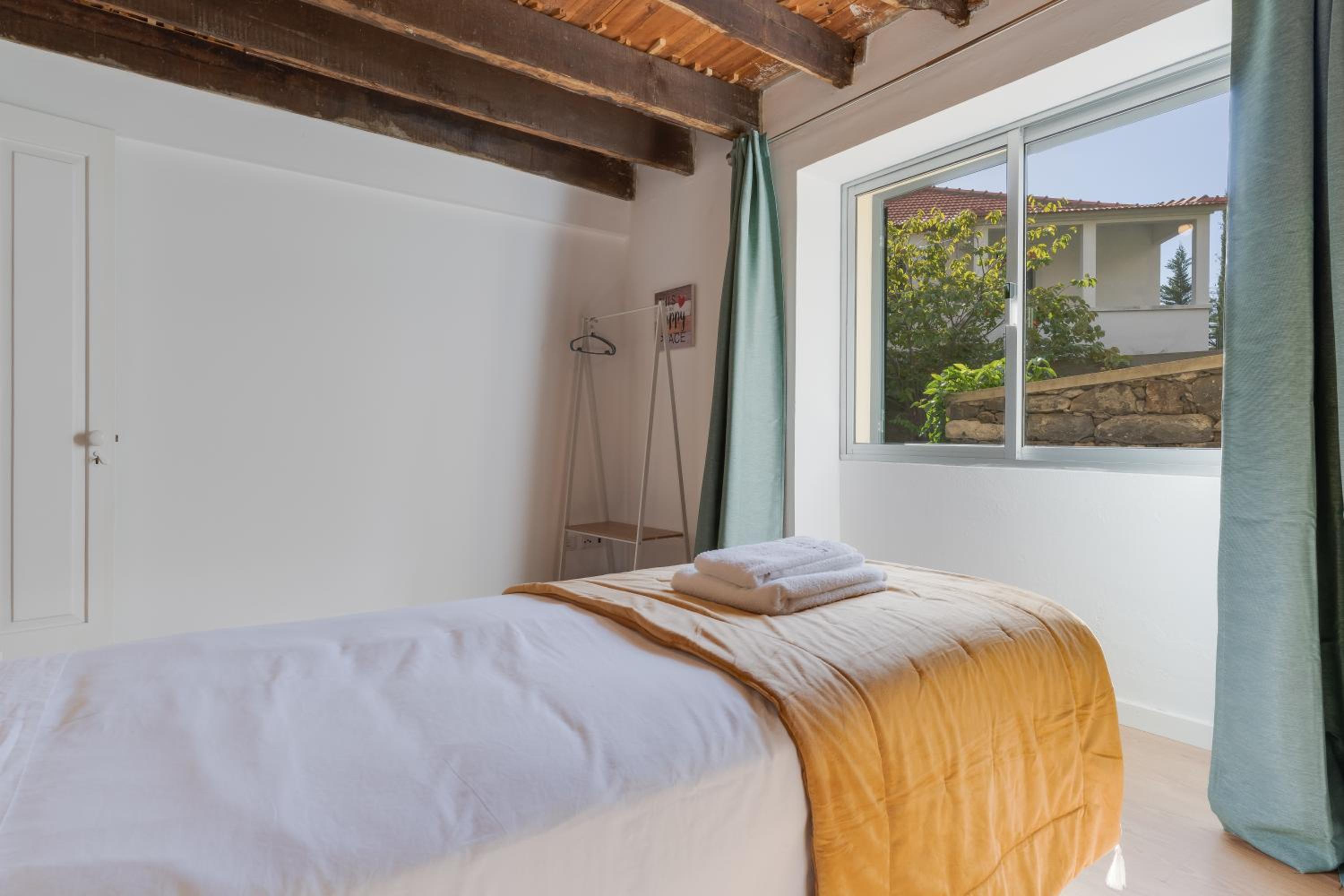 Casa Estufa 25 Garden, Games Room & Parking