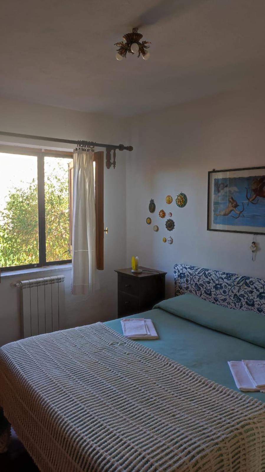 Agriturismo Casalicchio