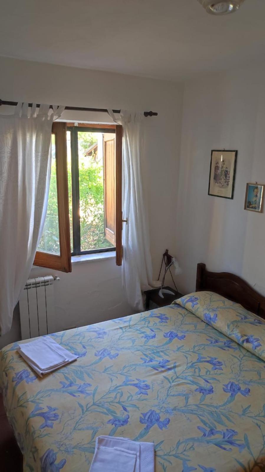 Agriturismo Casalicchio