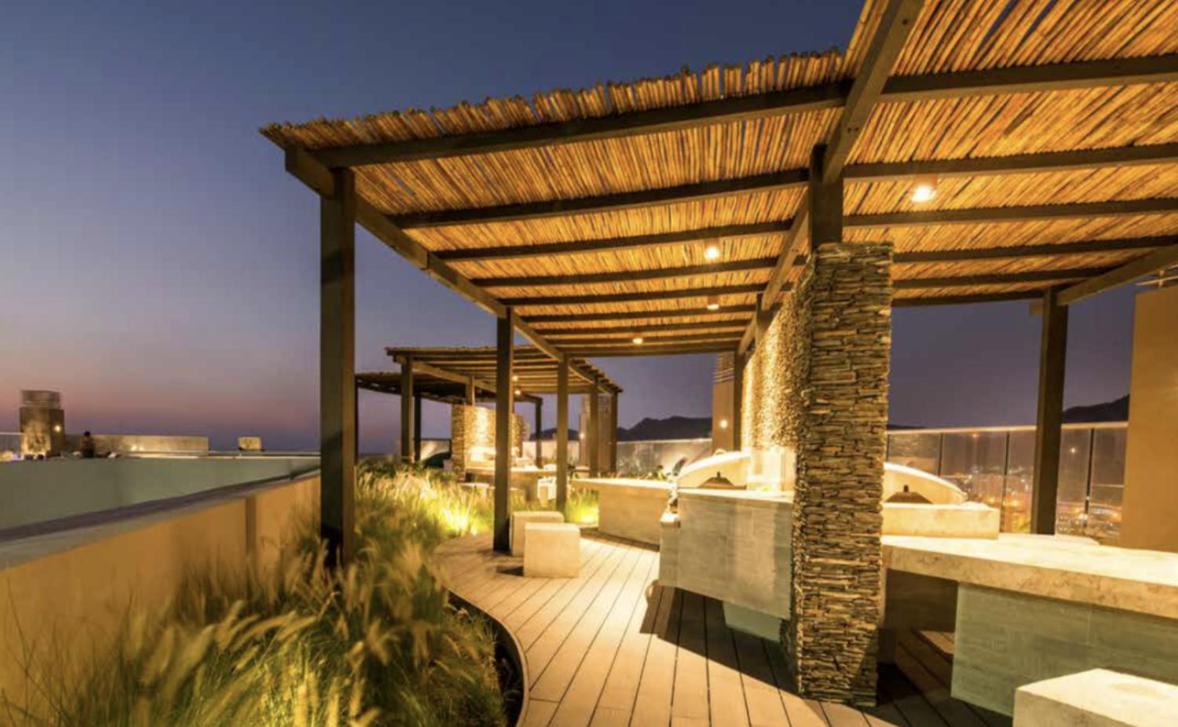 Apartamento Cerca a Santa Marta