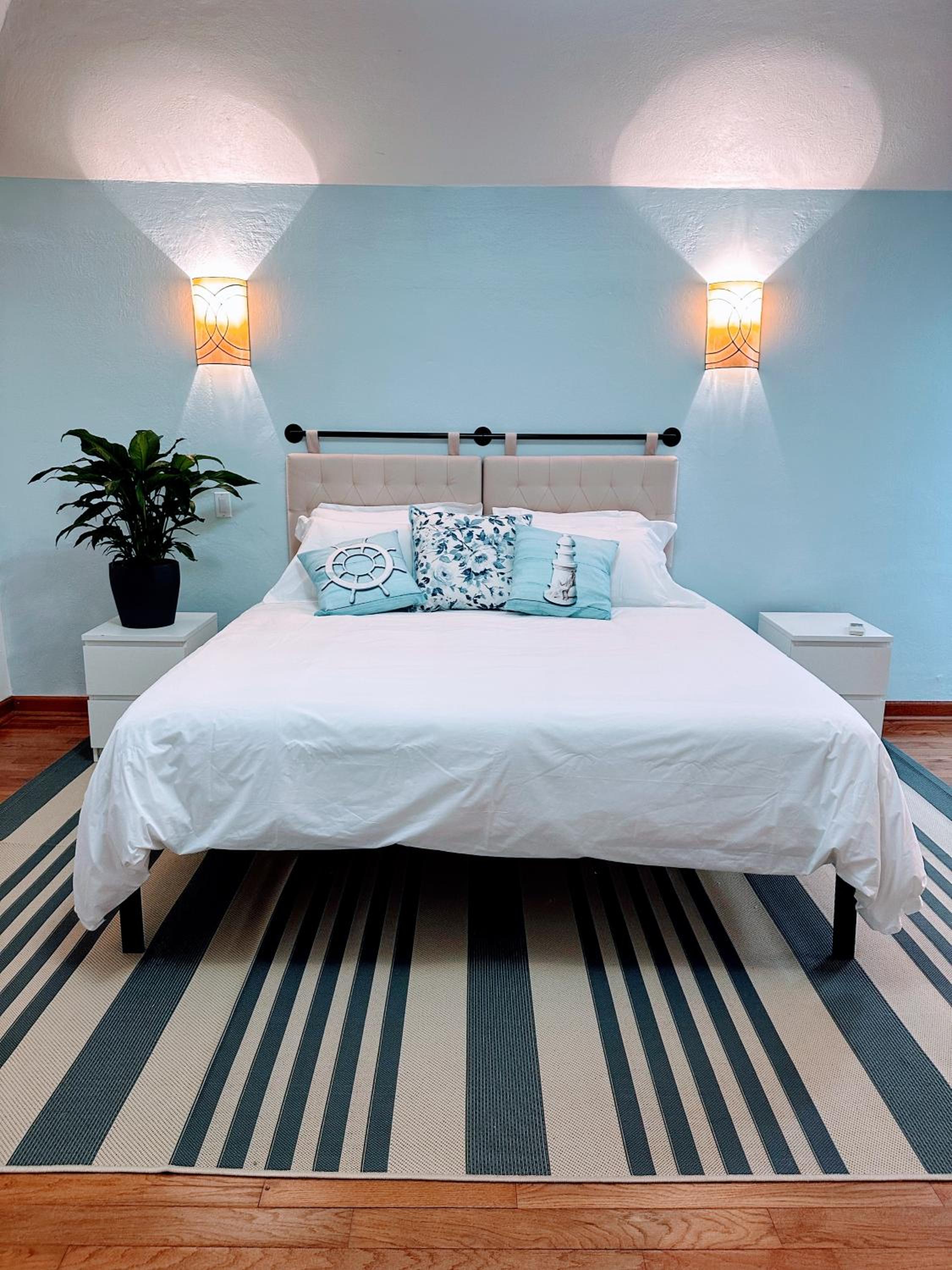 Bermuda Vacations - 7 Arches - Property Image 5