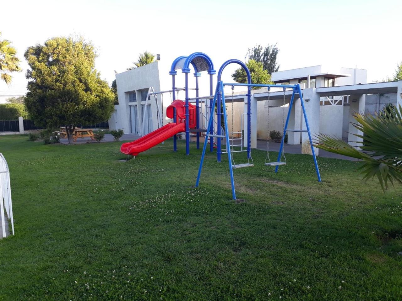 Photo 25