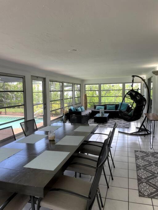The Flip Flop - UPDATED vacation home! view 5