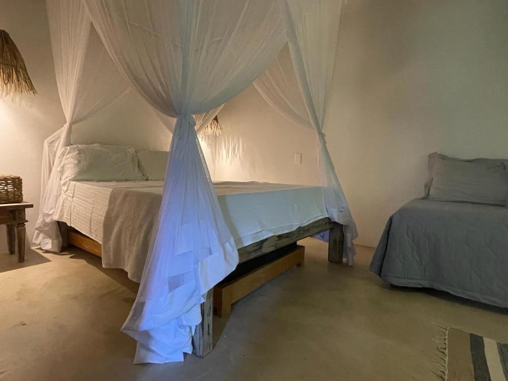 Villa de Bemposta-Trancoso