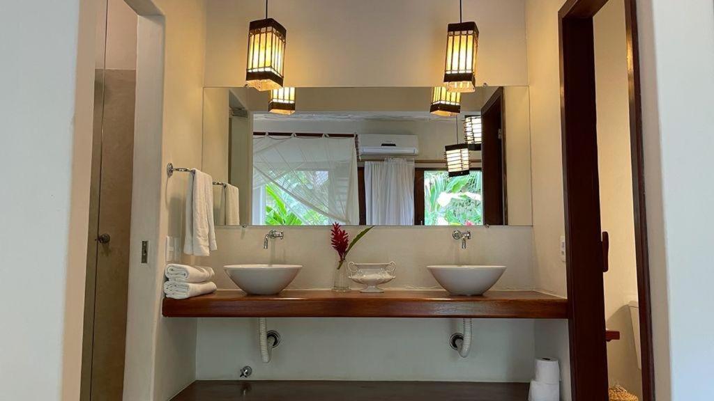Villa de Bemposta-Trancoso