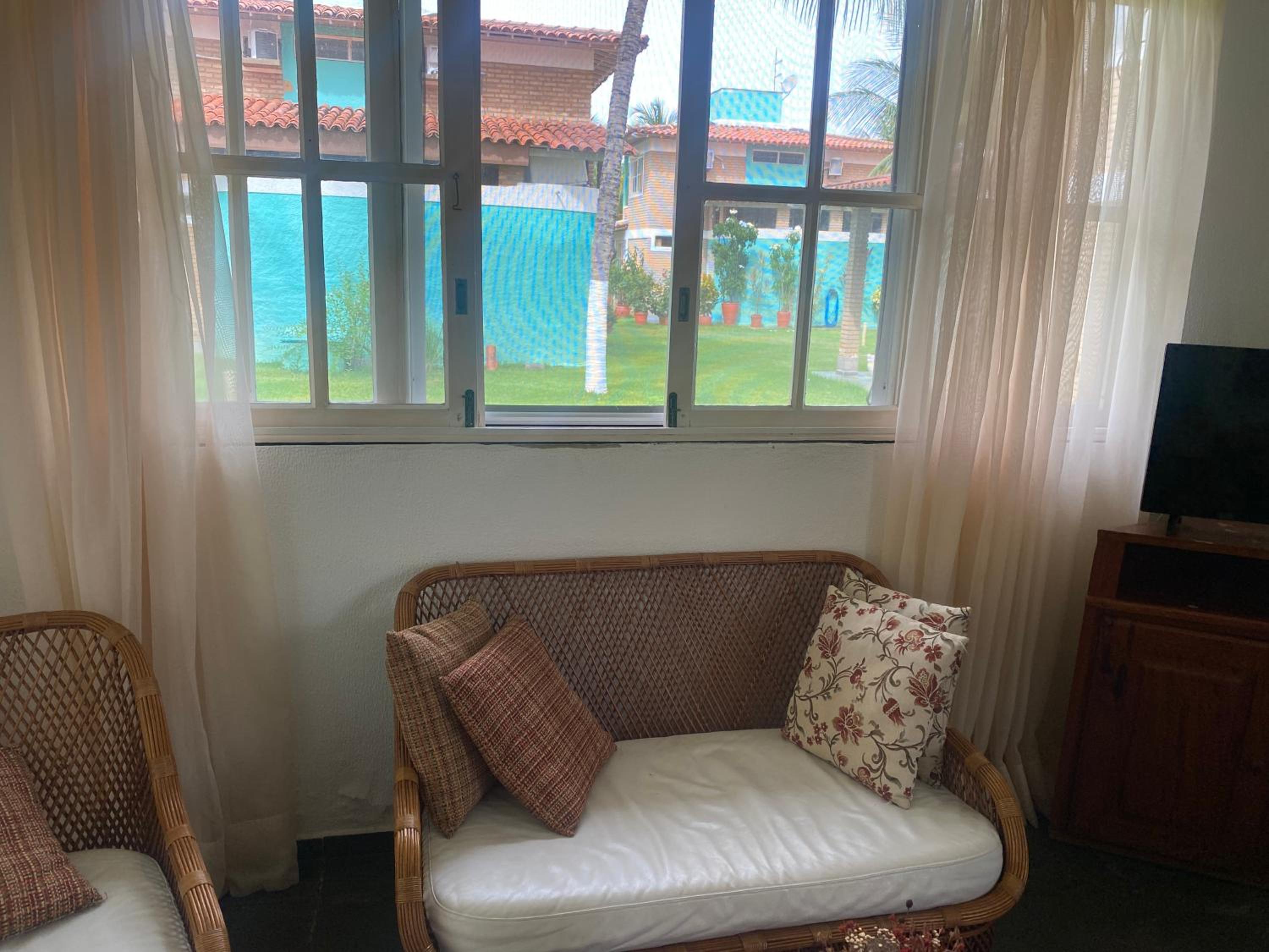 condomínio Porto di Mare Casa 22 ALAGOAS