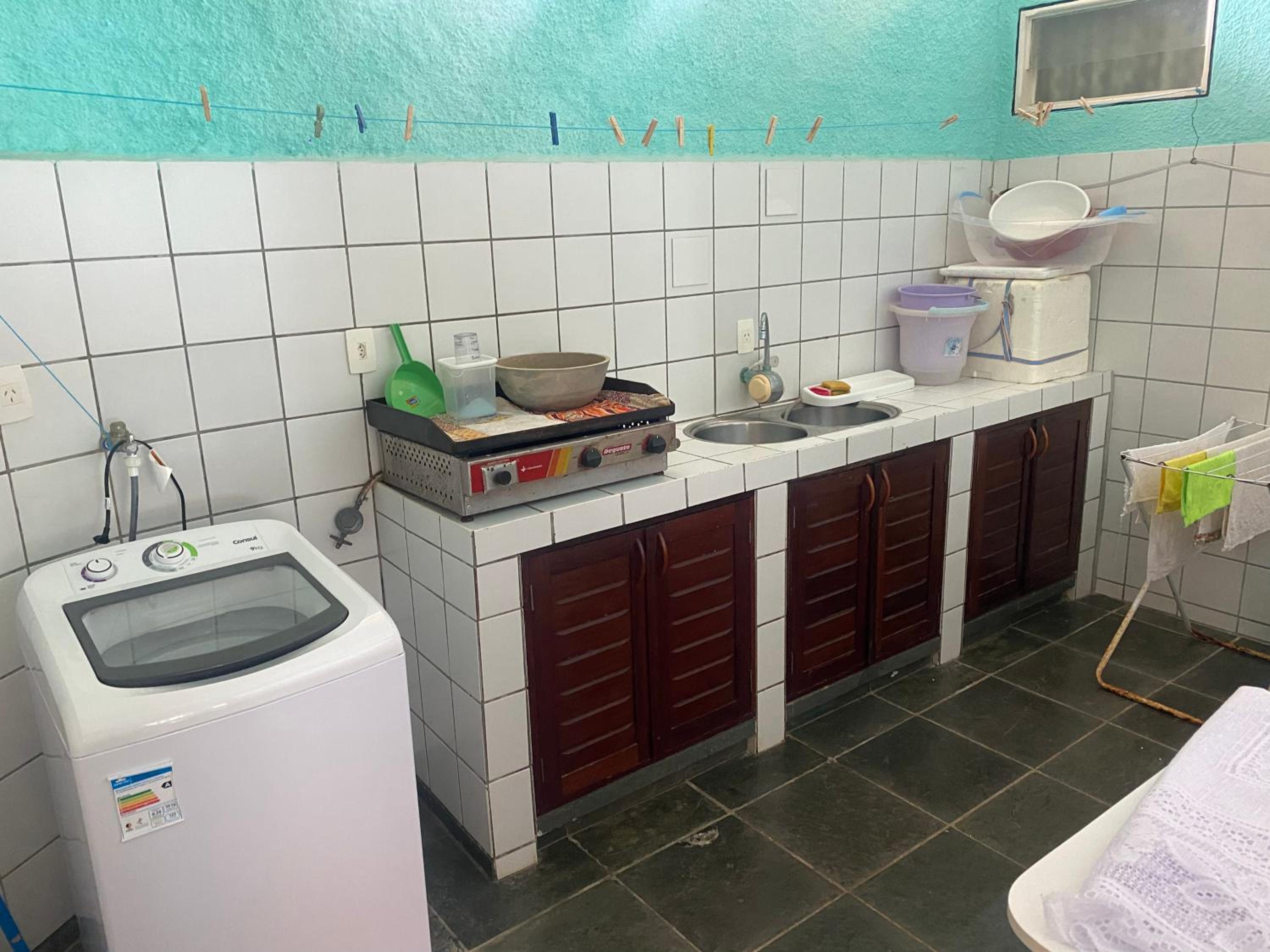 condomínio Porto di Mare Casa 22 ALAGOAS