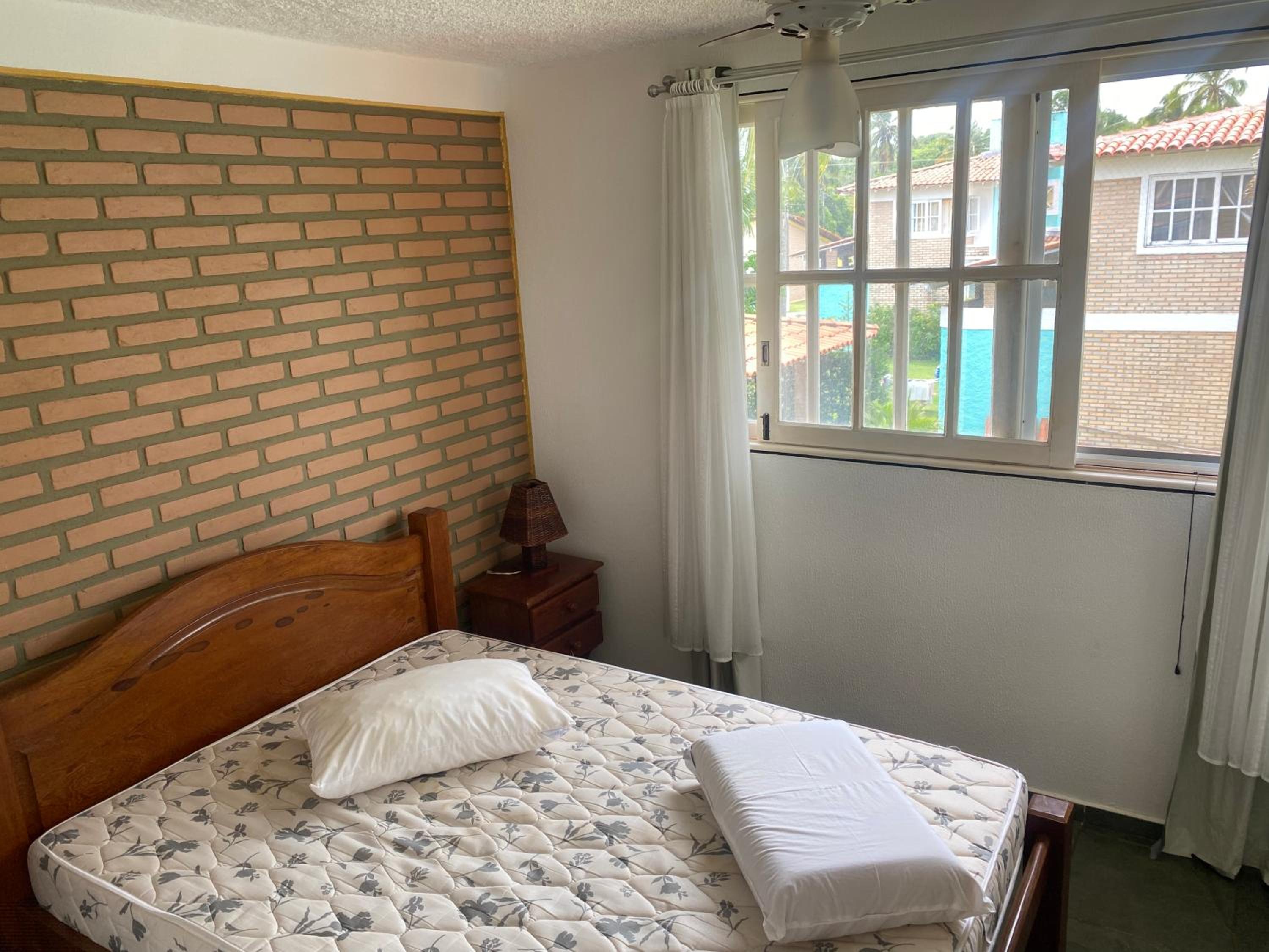 condomínio Porto di Mare Casa 22 ALAGOAS