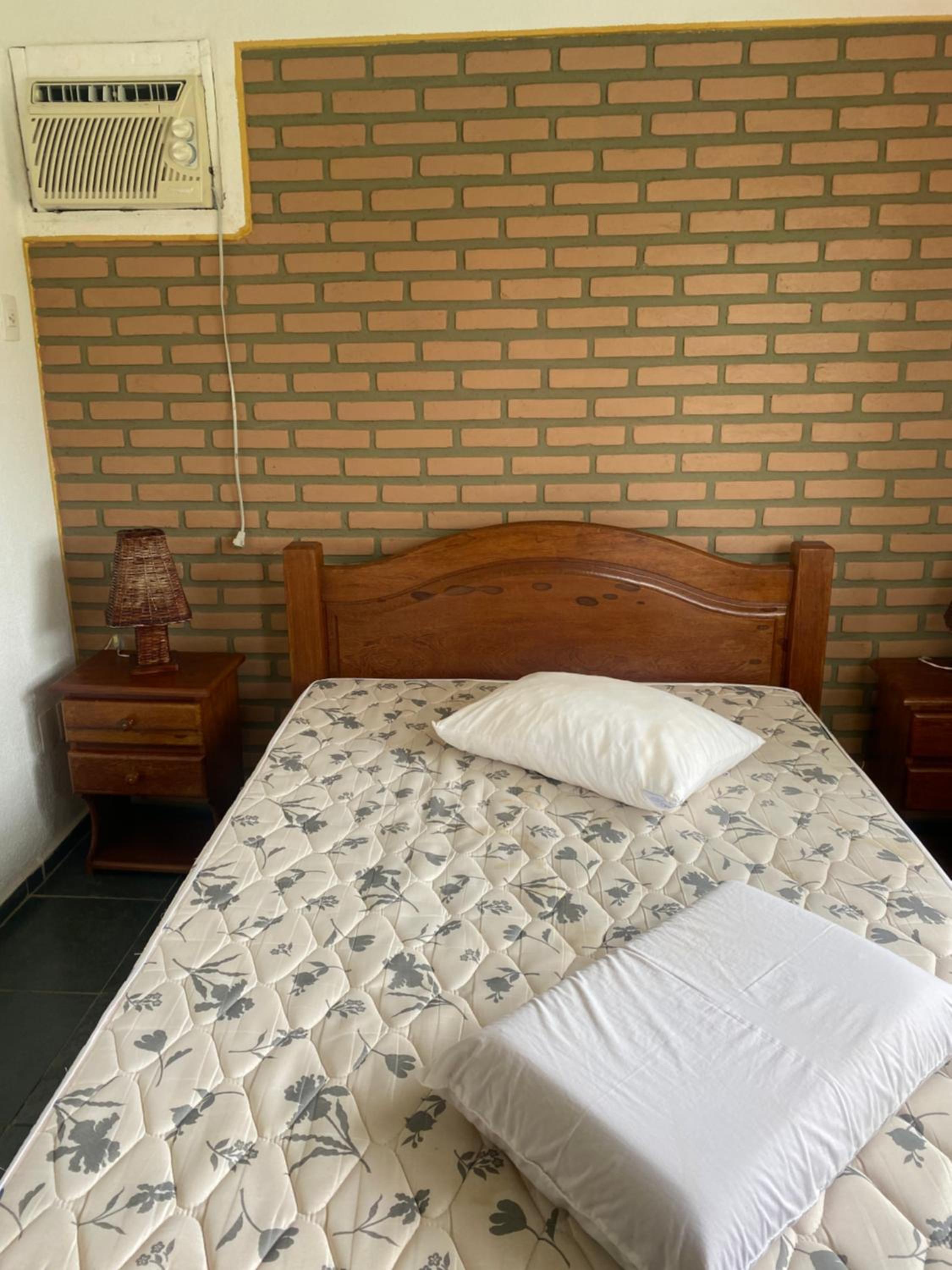 condomínio Porto di Mare Casa 22 ALAGOAS