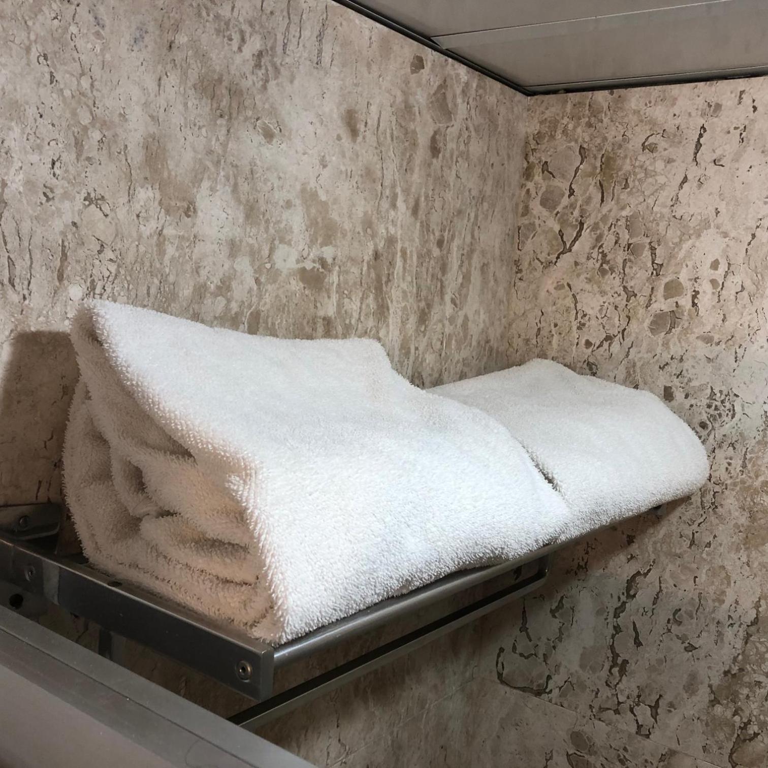 FLAT-HOTEL Faria Lima Itaim São Paulo, garagem inclusa !