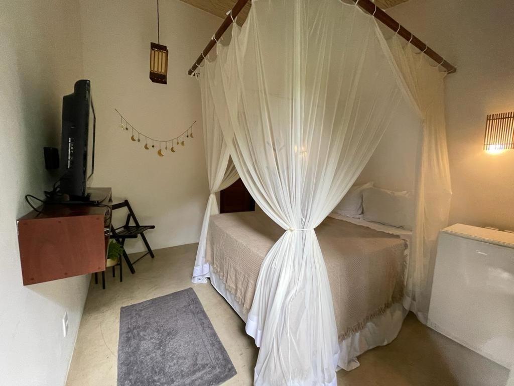 Villa de Bemposta-Trancoso