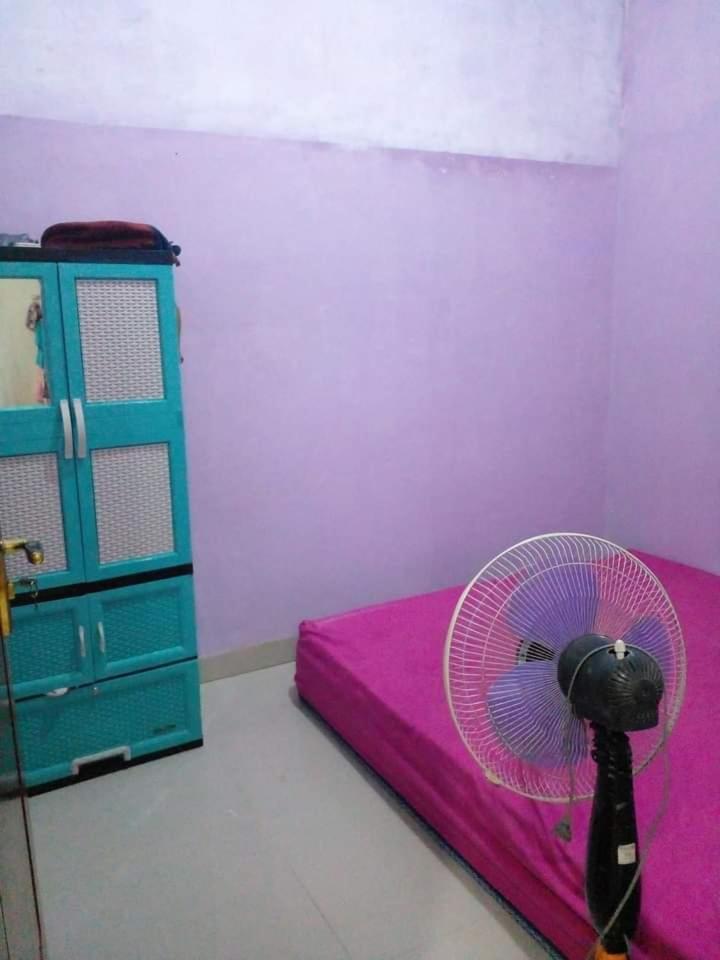 BRAVILIA GUEST HOUSE