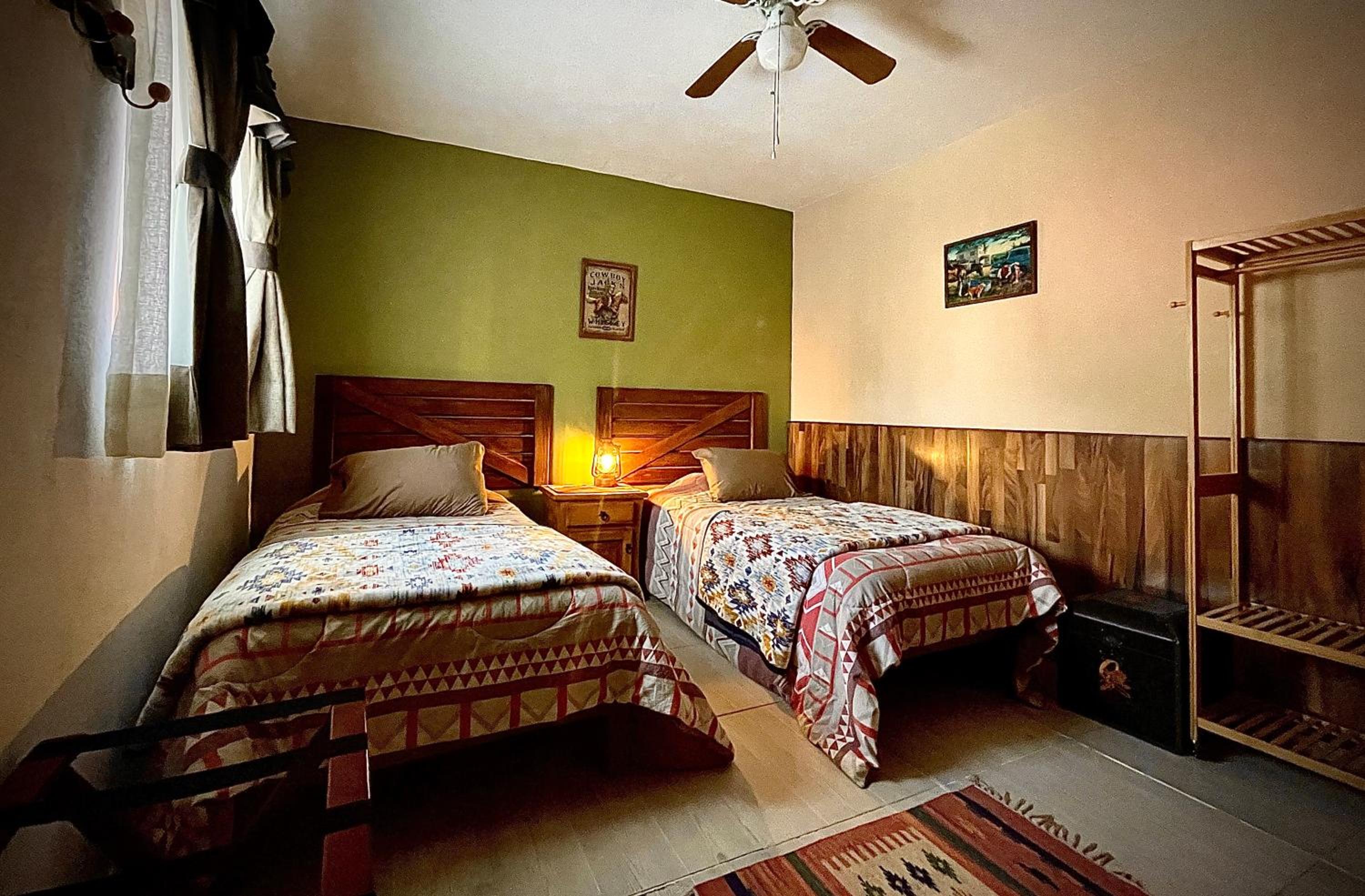 West Refugio, photo 68