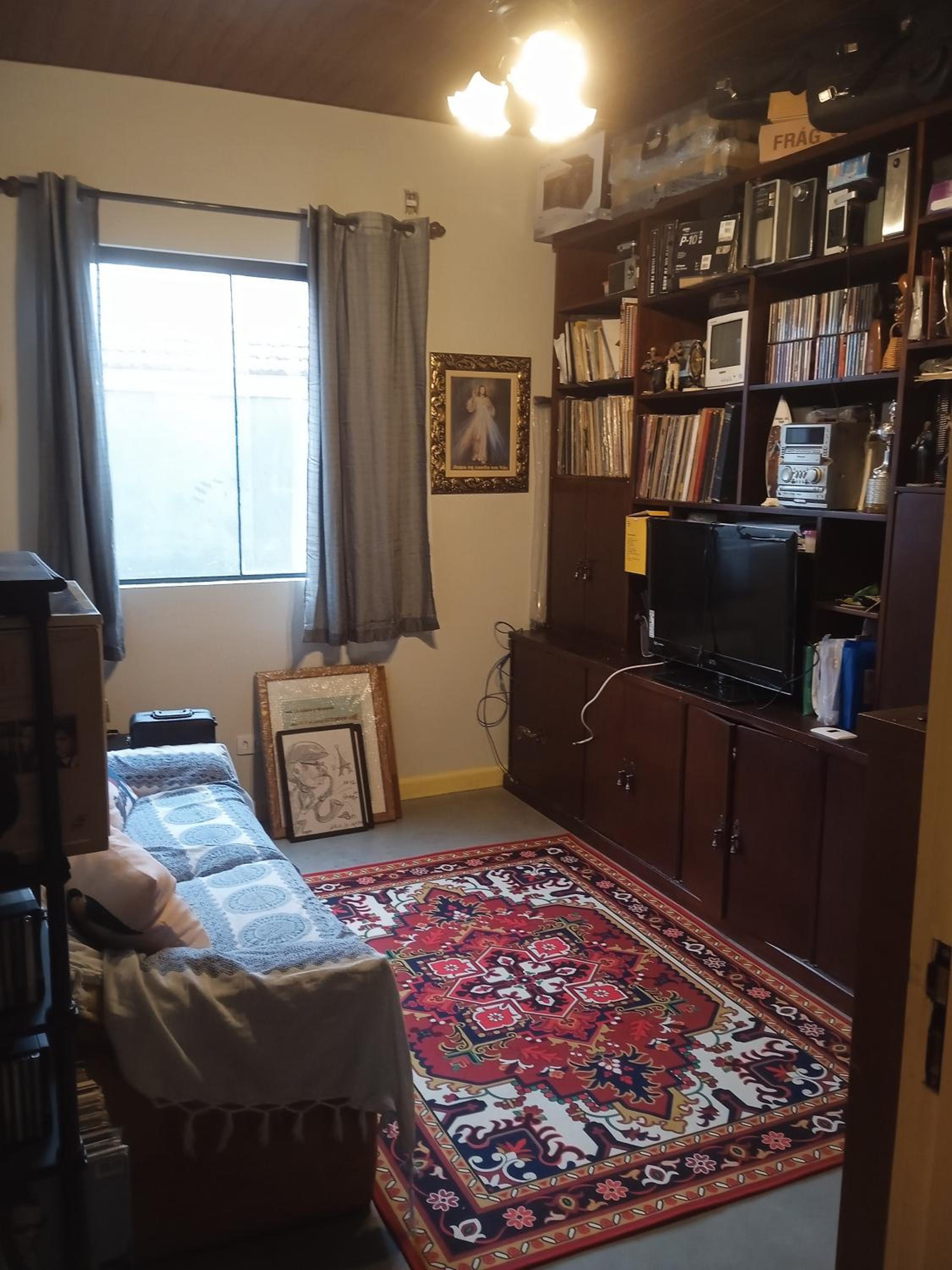 QUINTAS DA BARRA BNB a 30m da praia