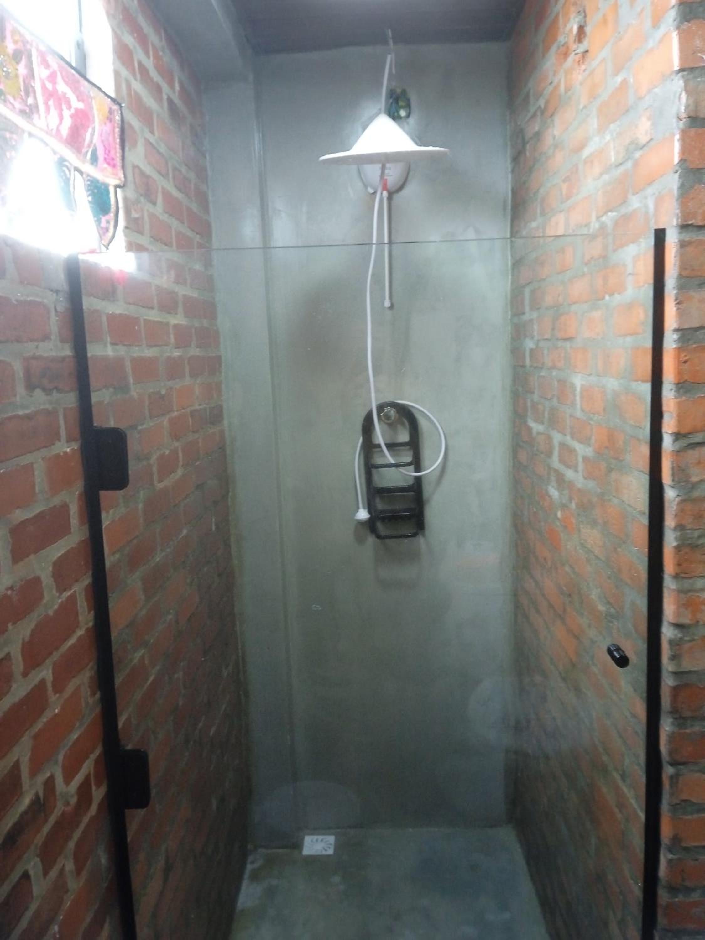 QUINTAS DA BARRA BNB a 30m da praia