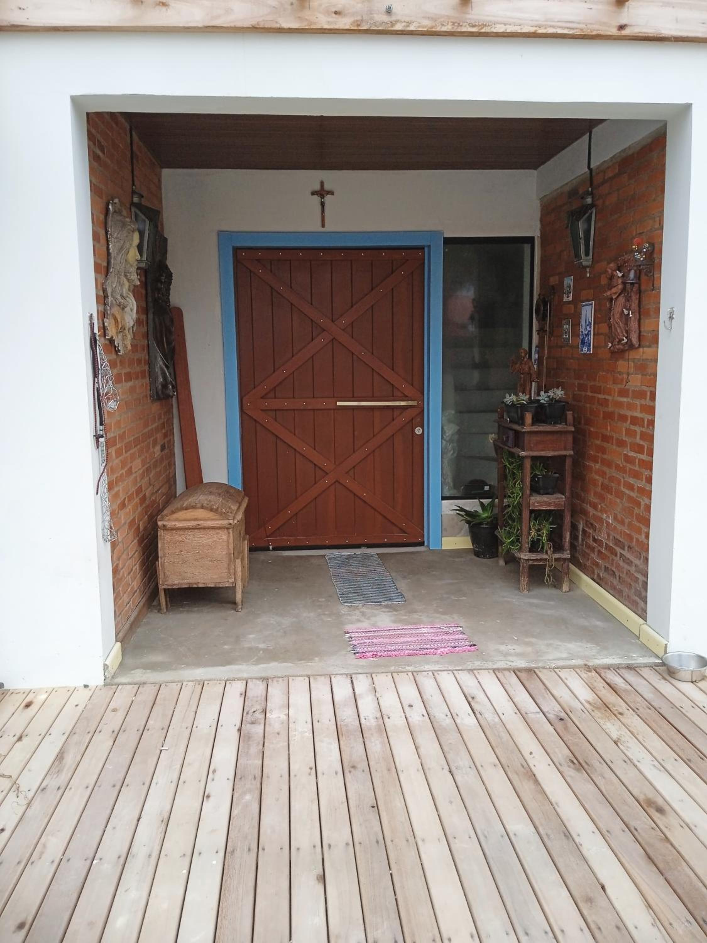 QUINTAS DA BARRA BNB a 30m da praia