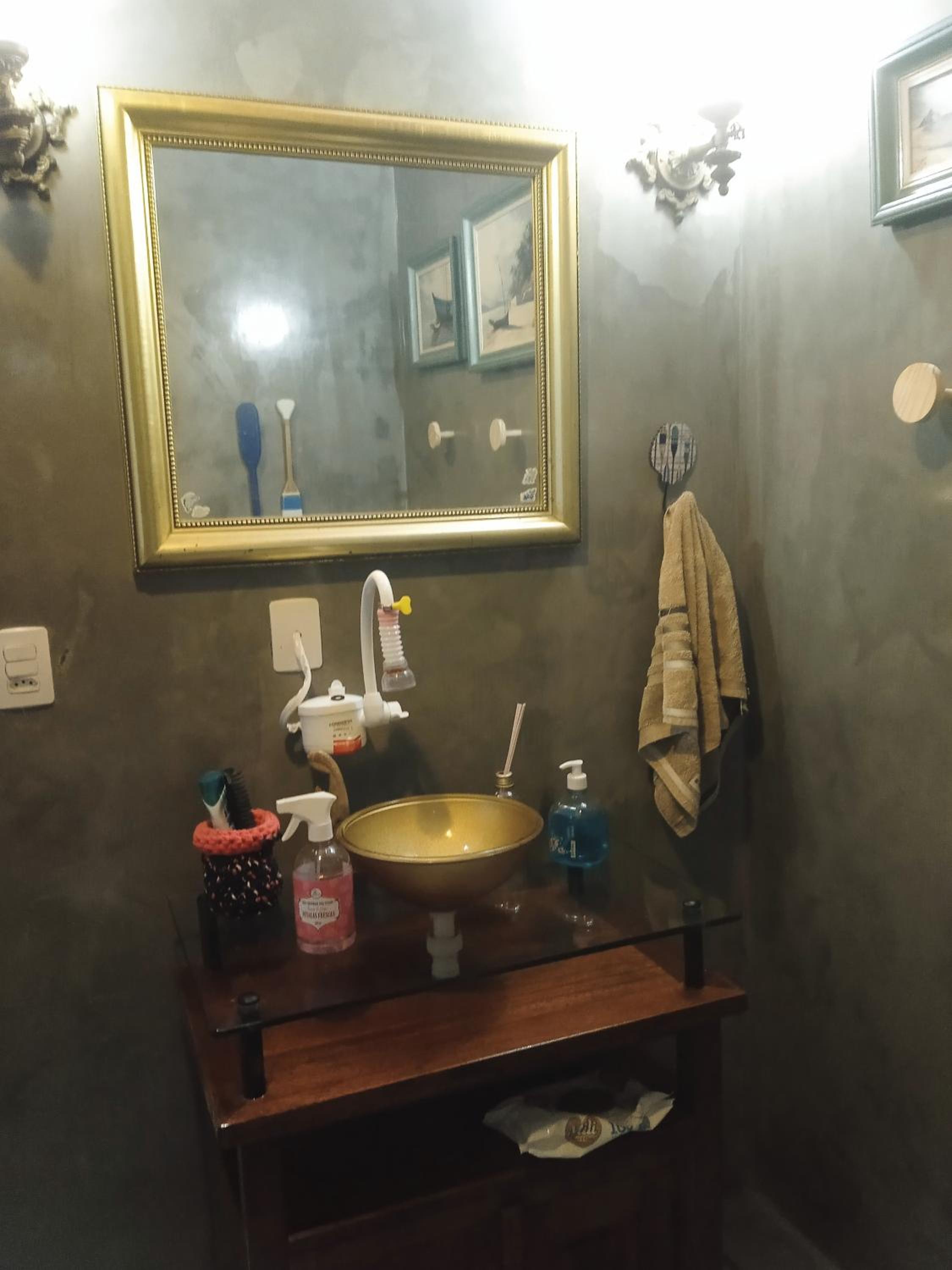 QUINTAS DA BARRA BNB a 30m da praia