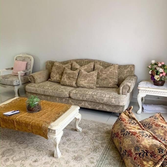 Santai Homestay Jb