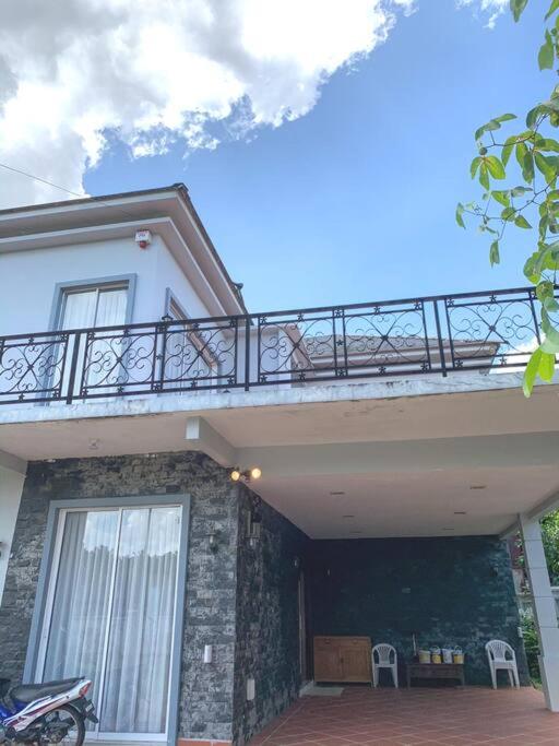 Santai Homestay Jb