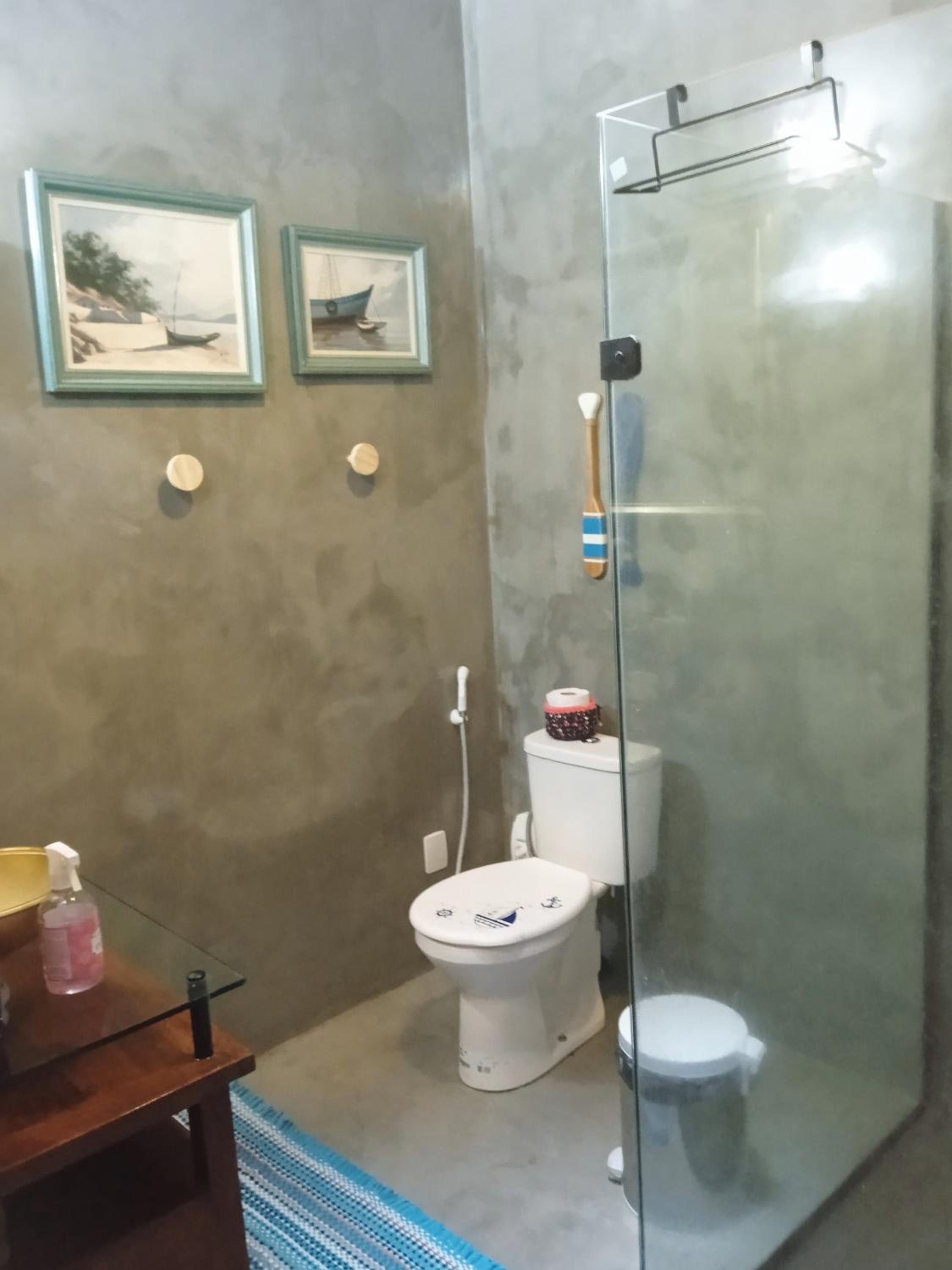 QUINTAS DA BARRA BNB a 30m da praia