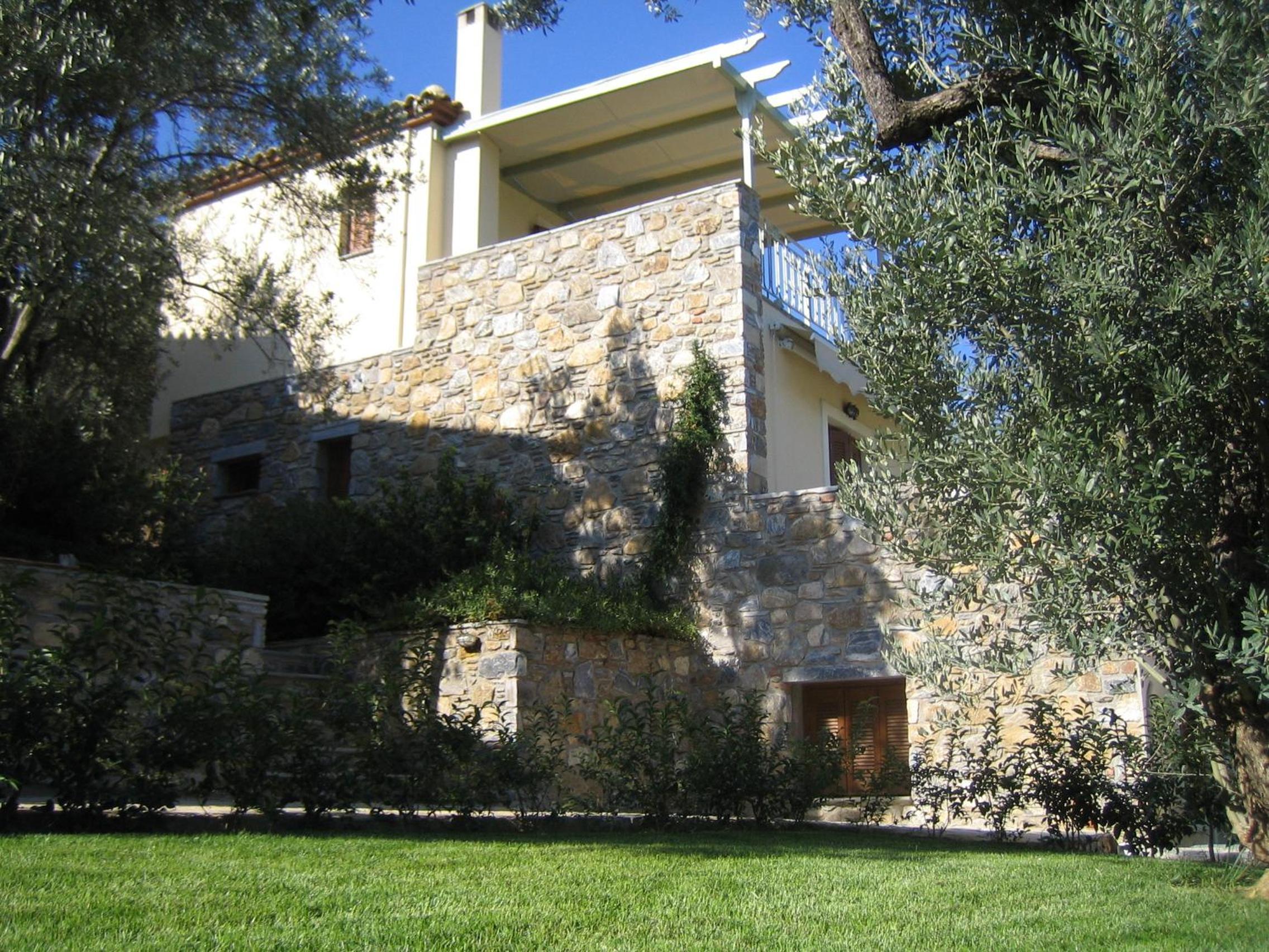 Photo 43