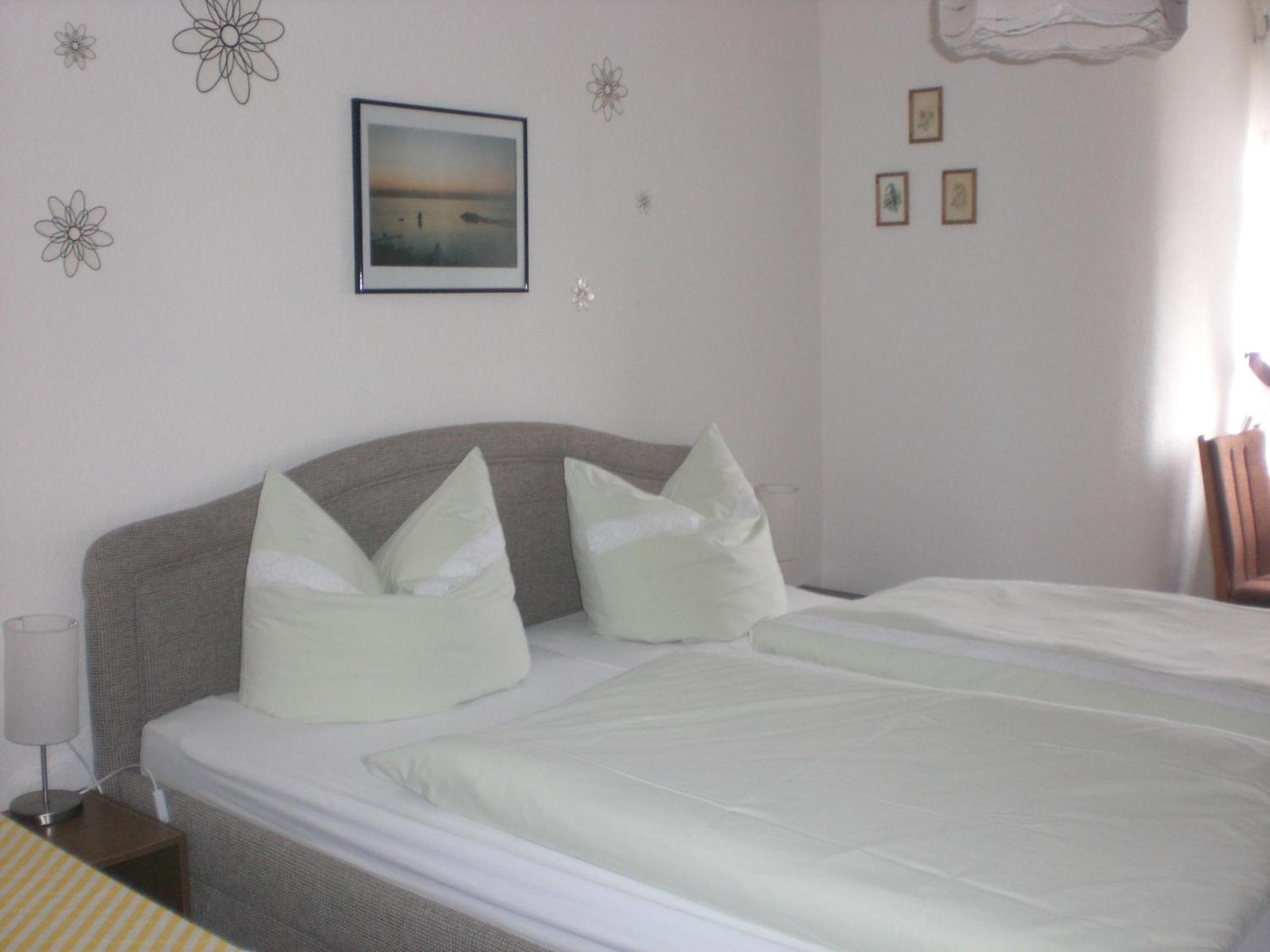 Pension Villa Sophia, photo 19