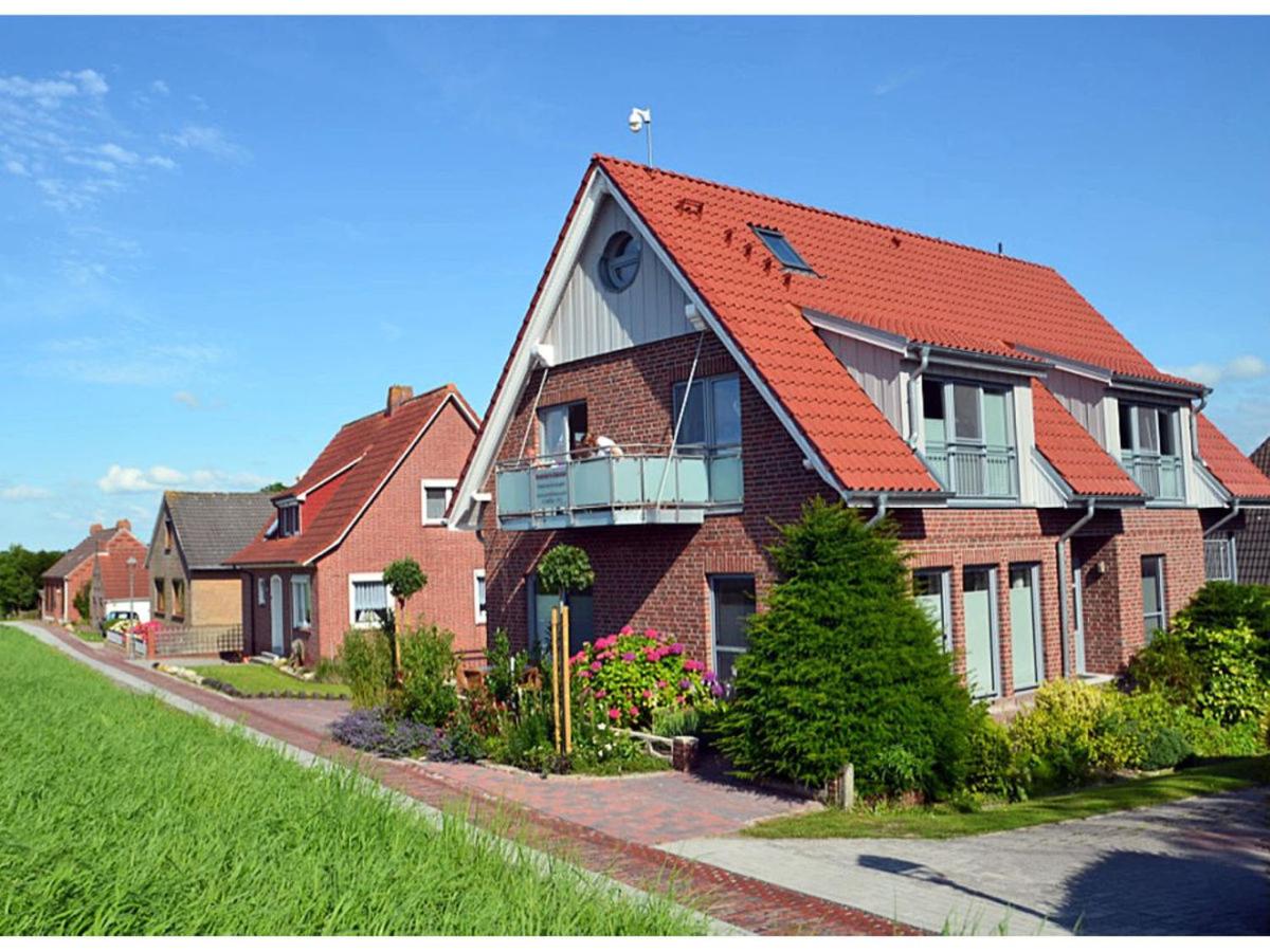 Kieknüst