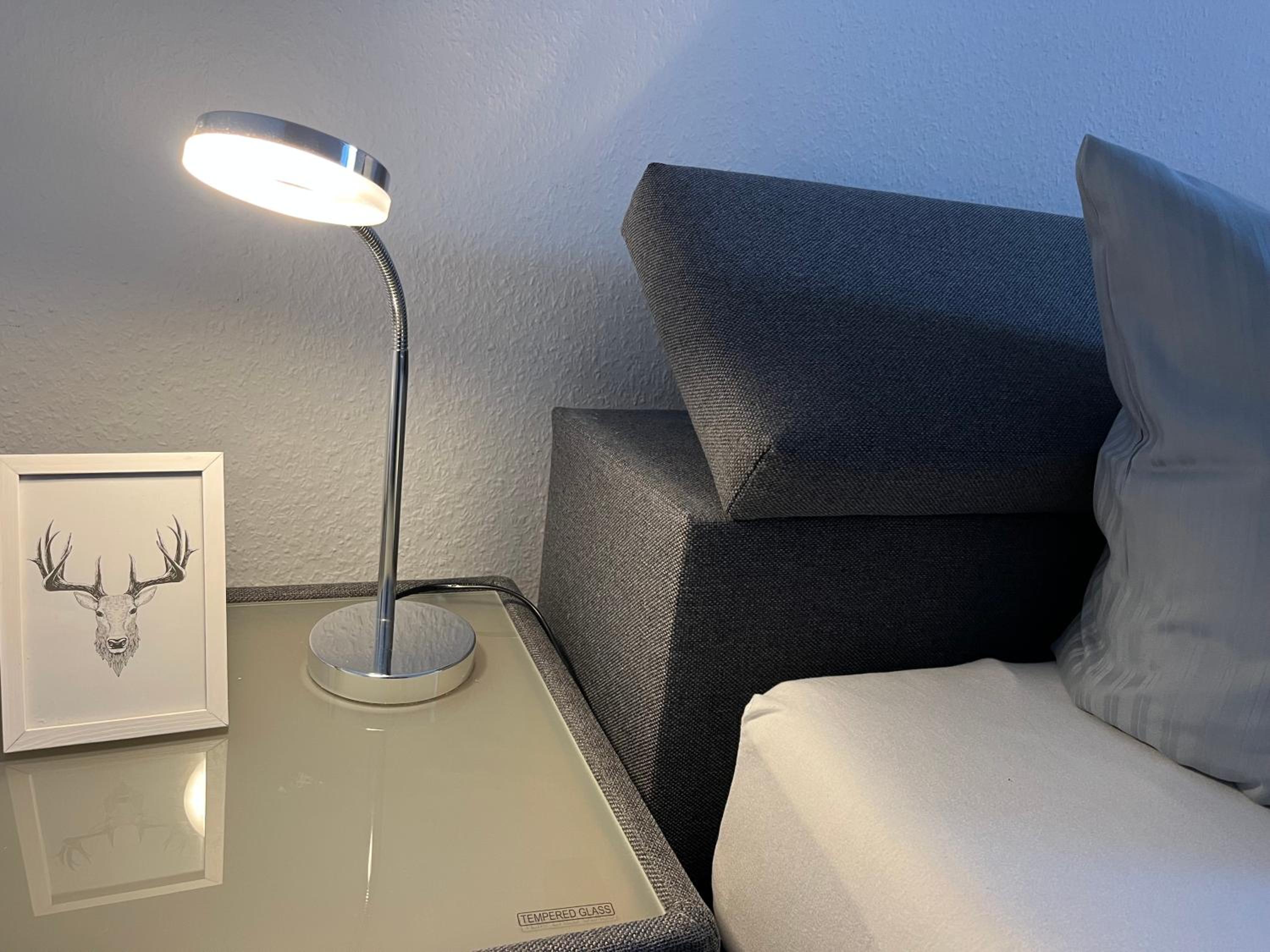 Poststübel