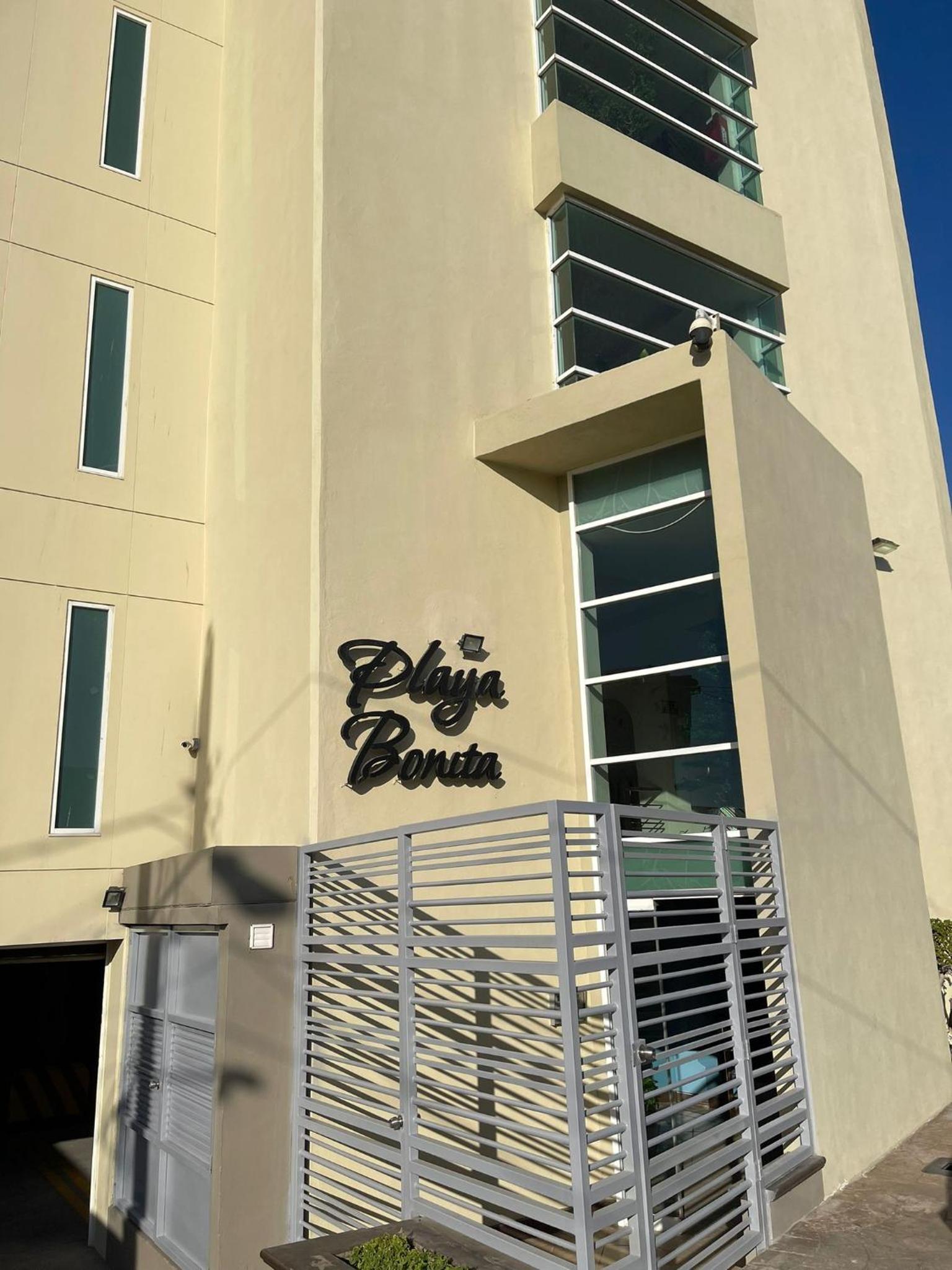 Hotel Playa Bonita Rosarito - Image 1