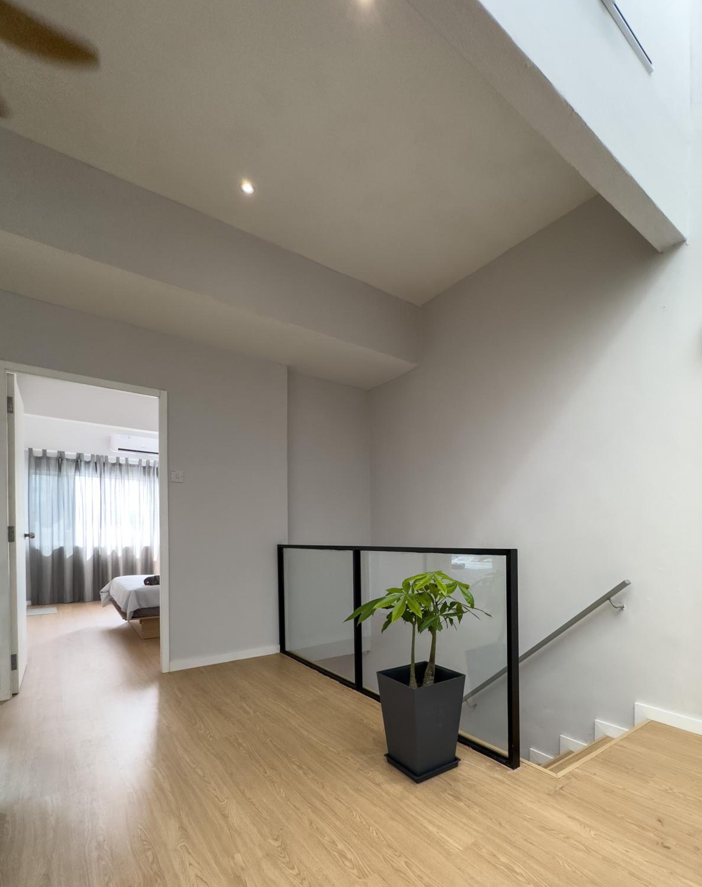 Muji Designer Suite photo 6