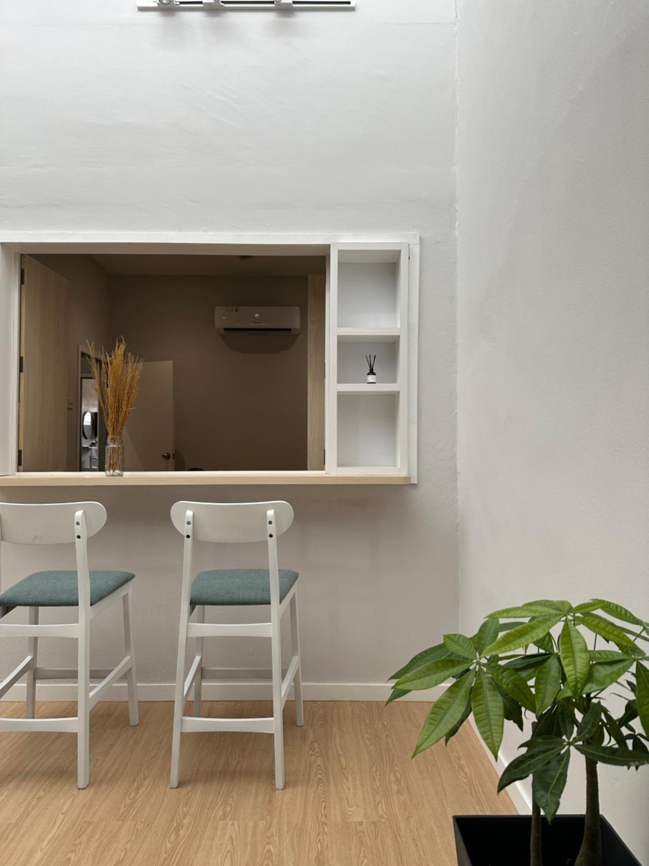 Muji Designer Suite photo 7