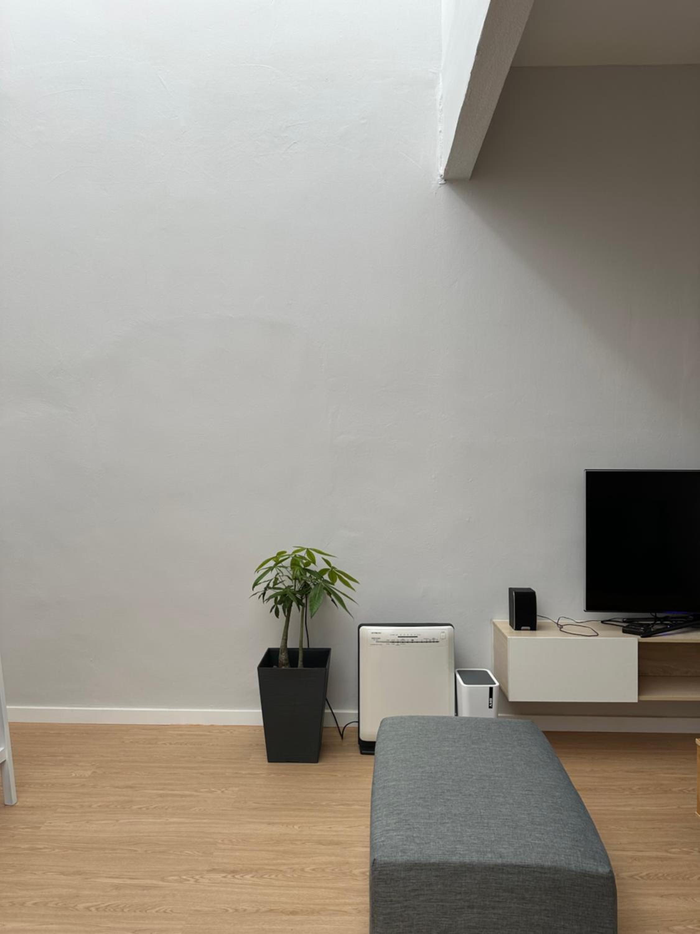 Muji Designer Suite photo 8