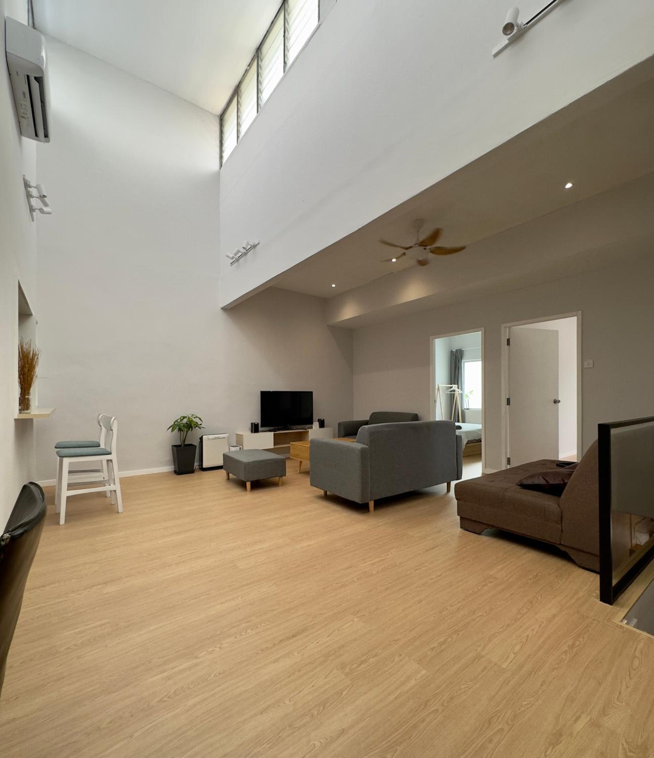 Muji Designer Suite photo 5