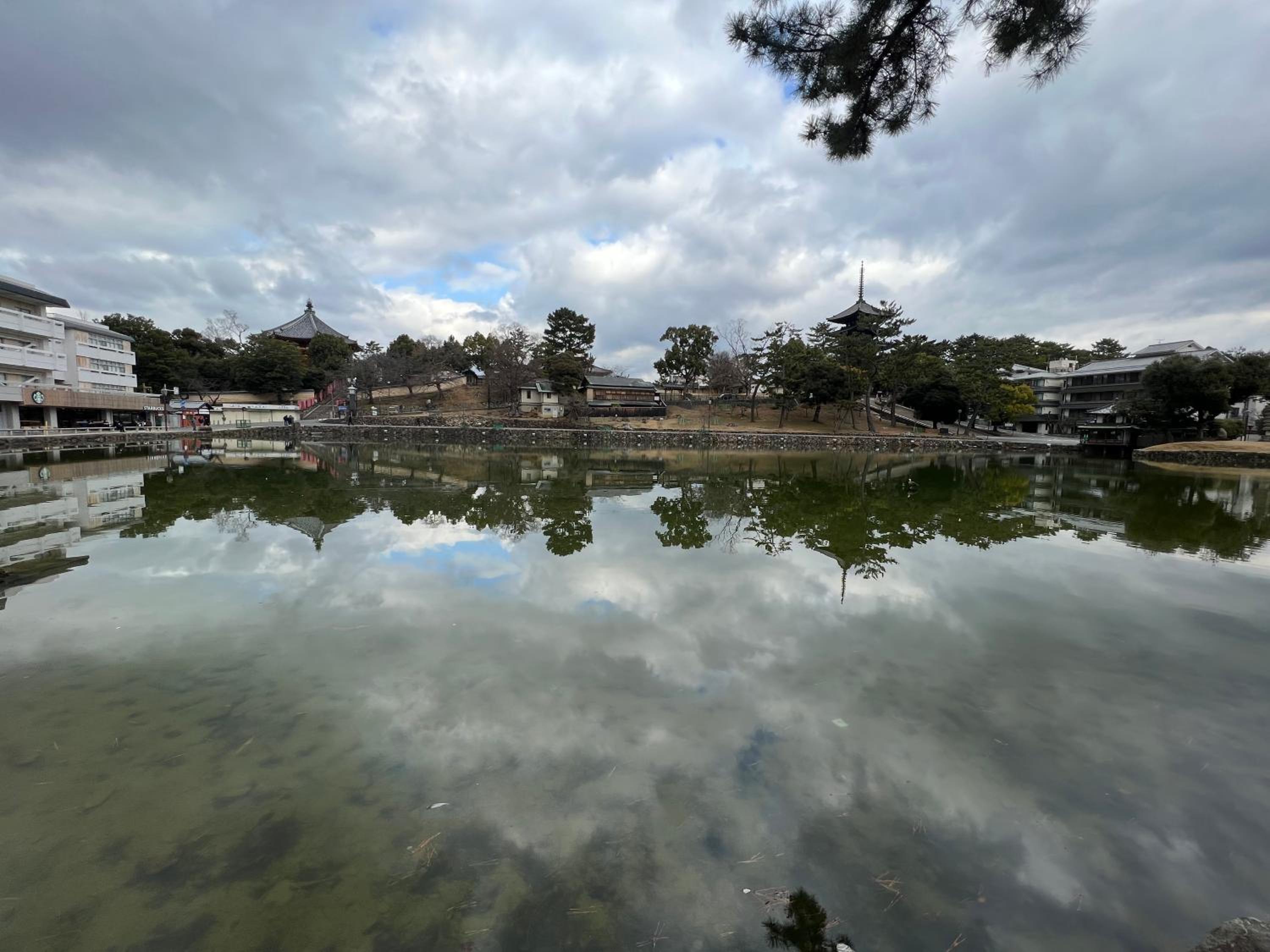 Ryokan Kousen