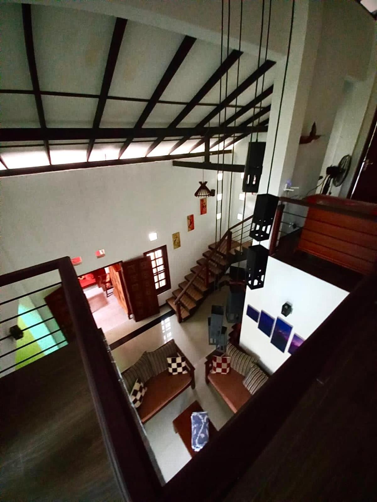 Photo 42