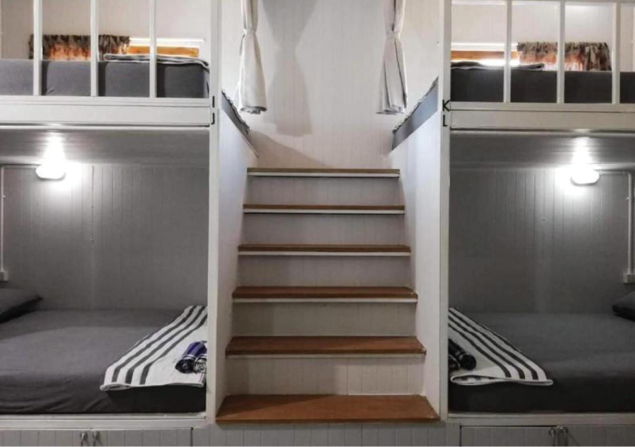 Farm House kohyaoyai