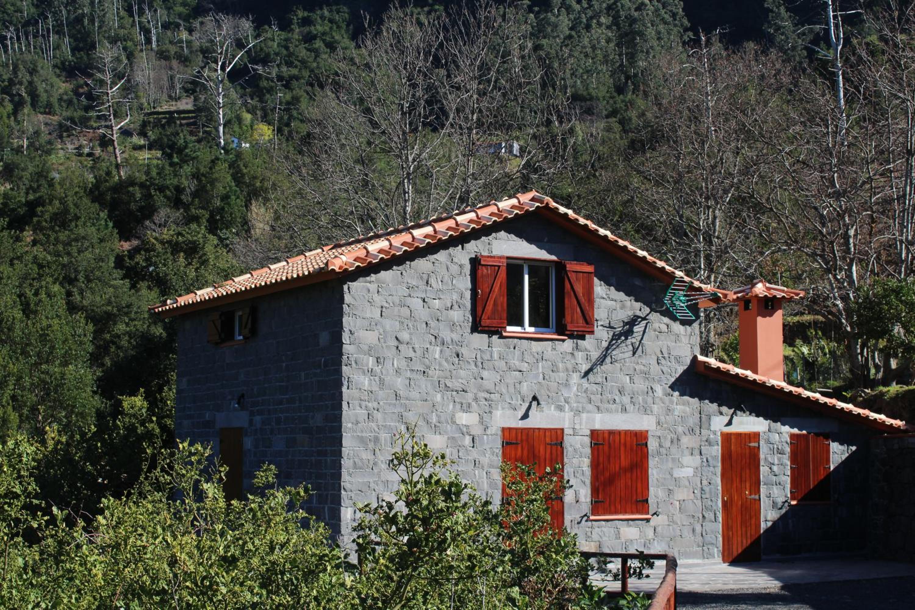 Photo 29