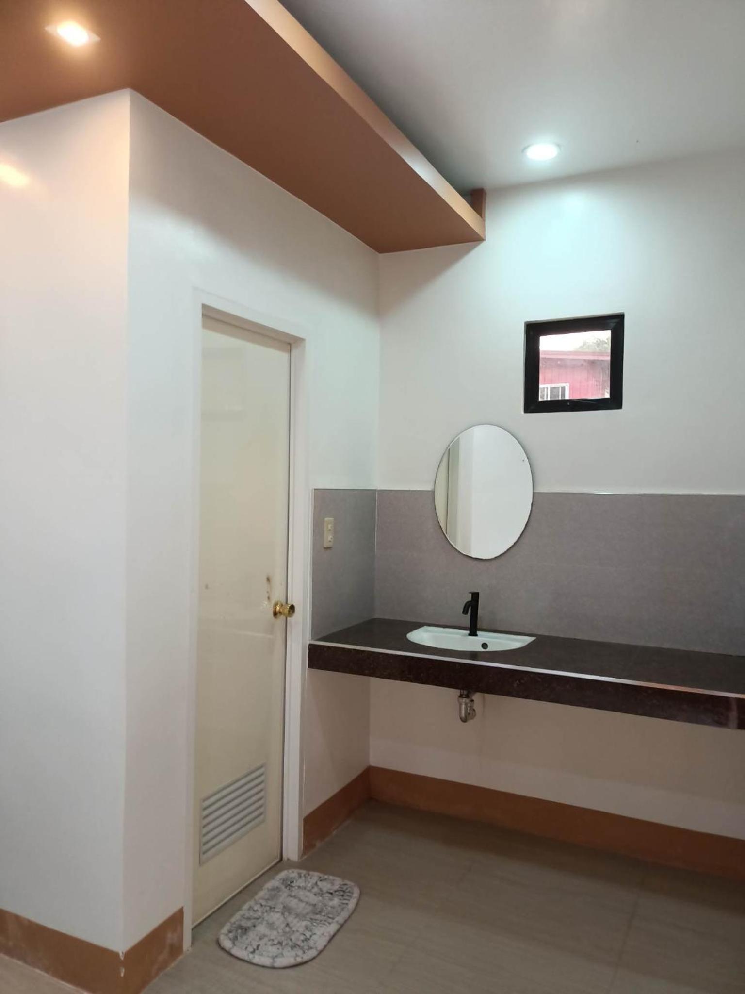Krizma Inn El Nido(Annex) view 4