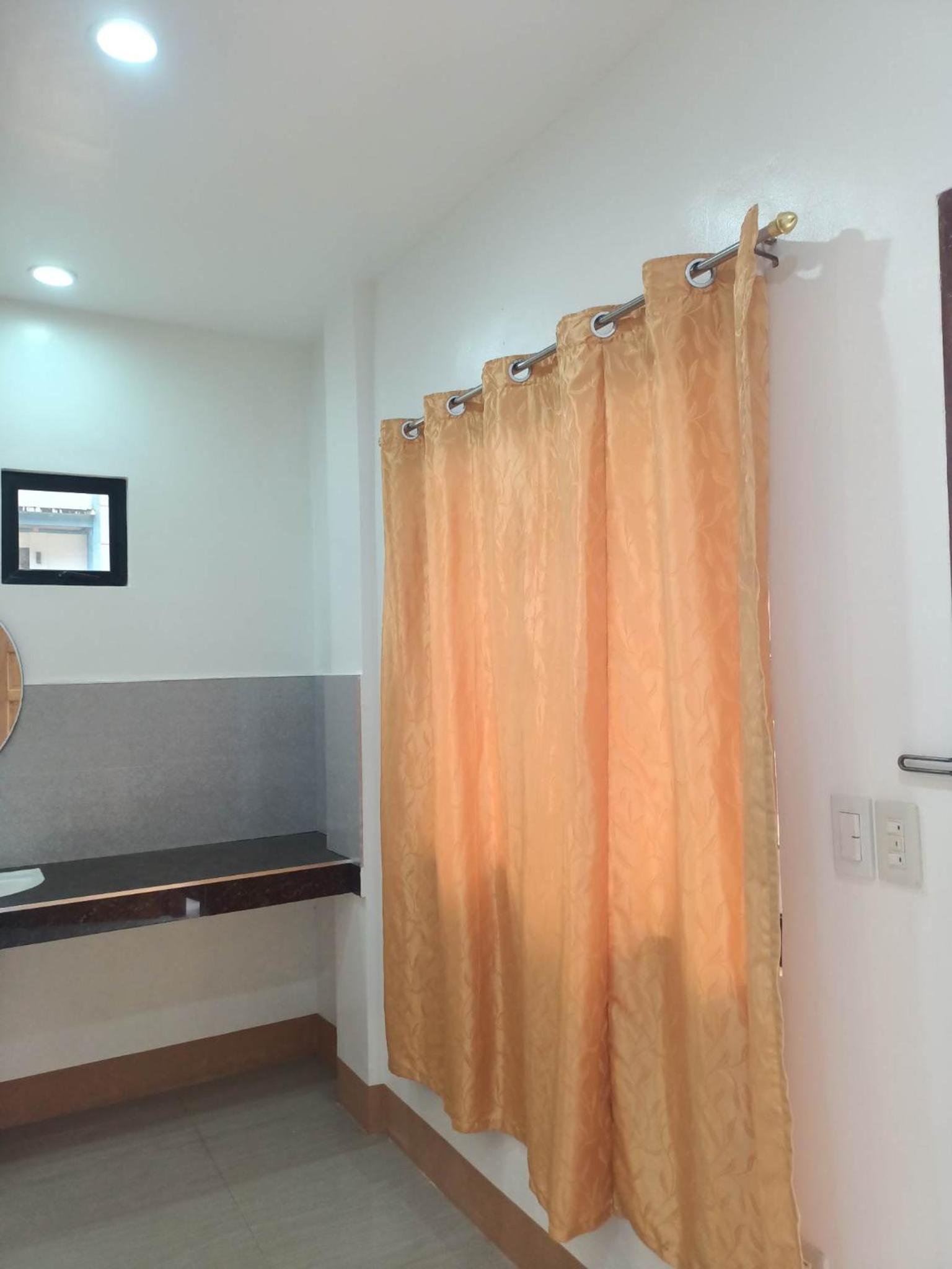 Krizma Inn El Nido(Annex) view 5
