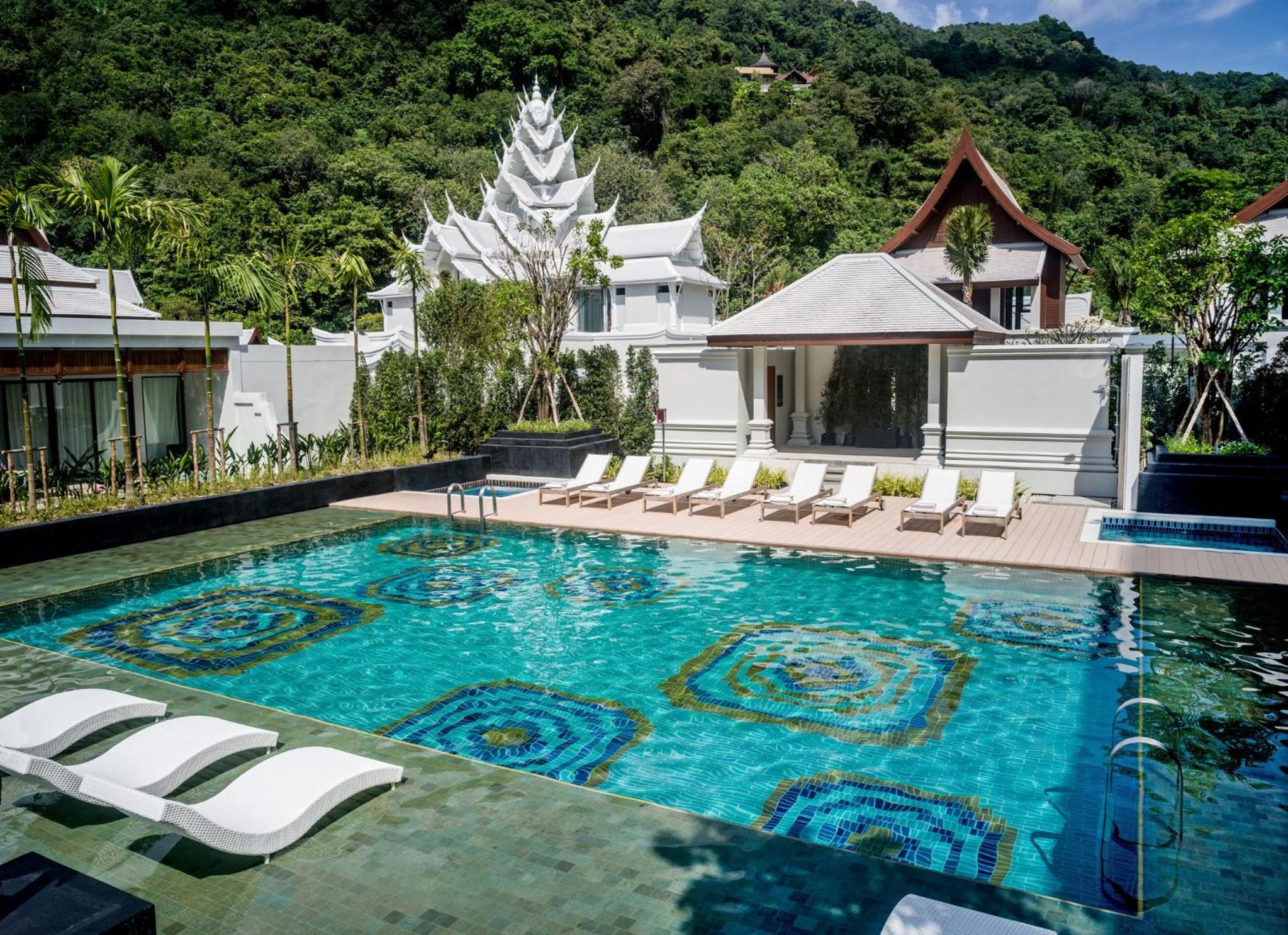 Photo 159