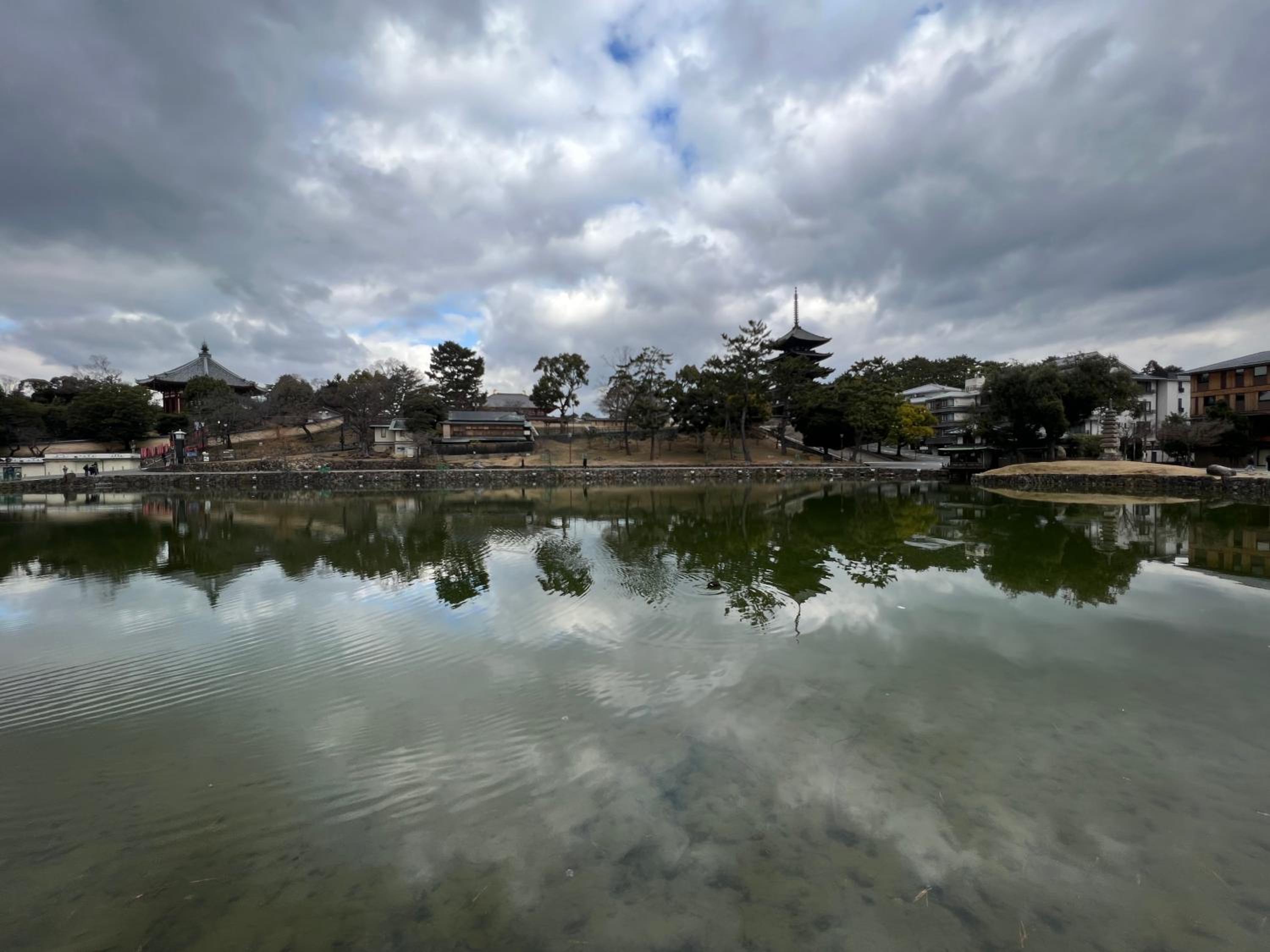 Ryokan Kousen
