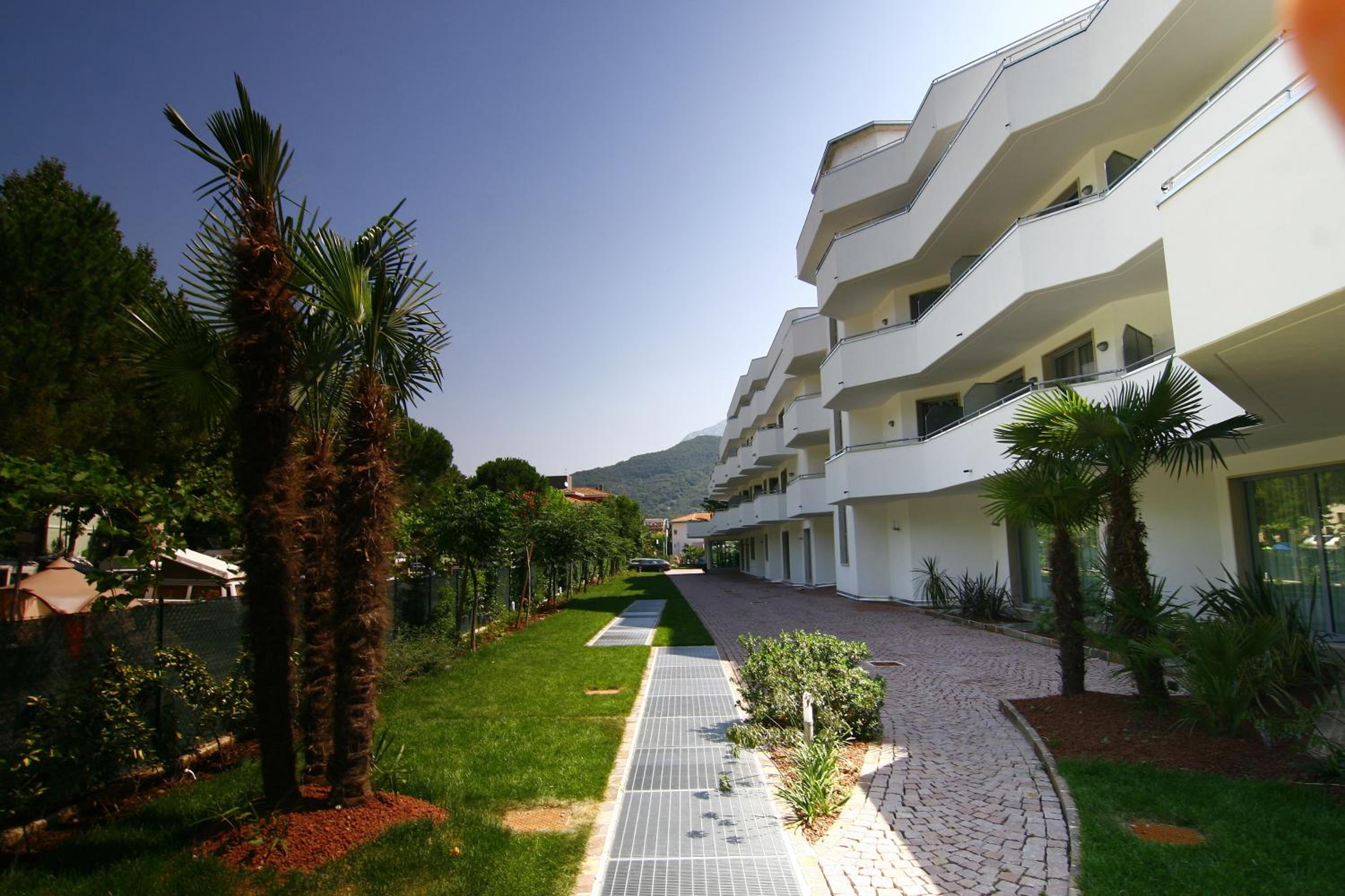 Hotel Oasi Wellness & Spa - Image 1