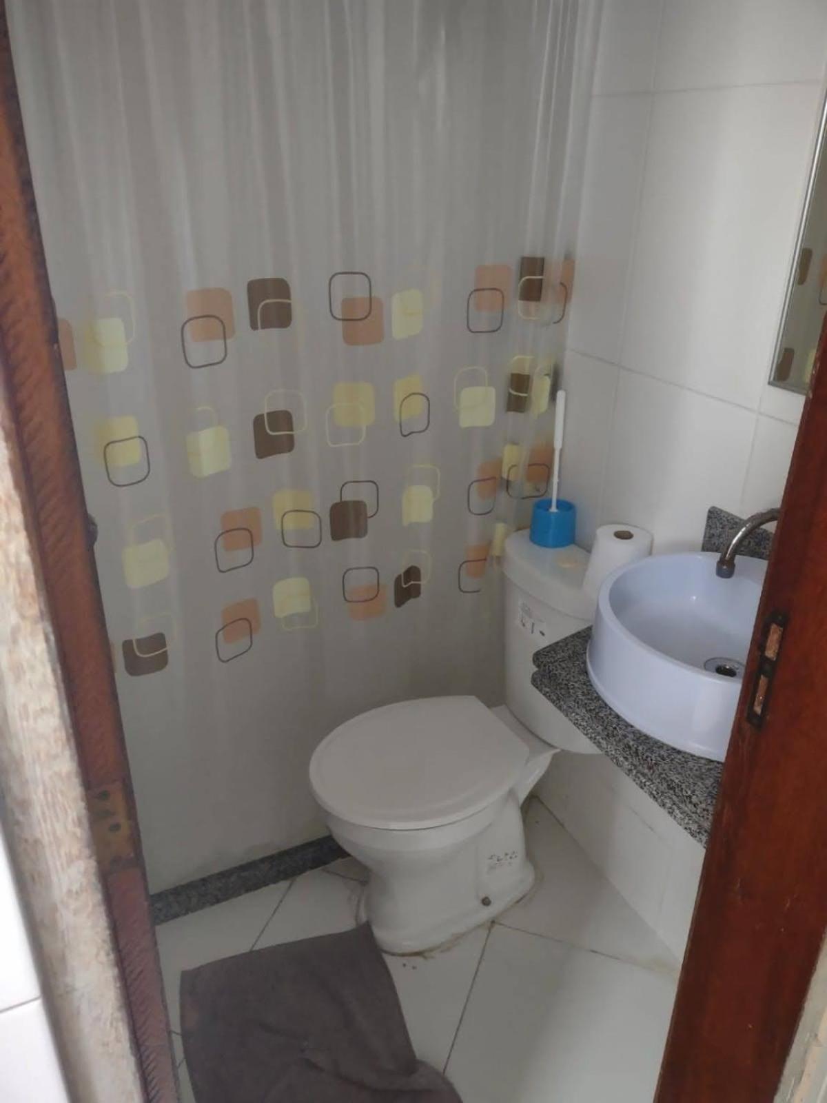 Apartamento em Cabo Frio RJ - Praia das Dunas