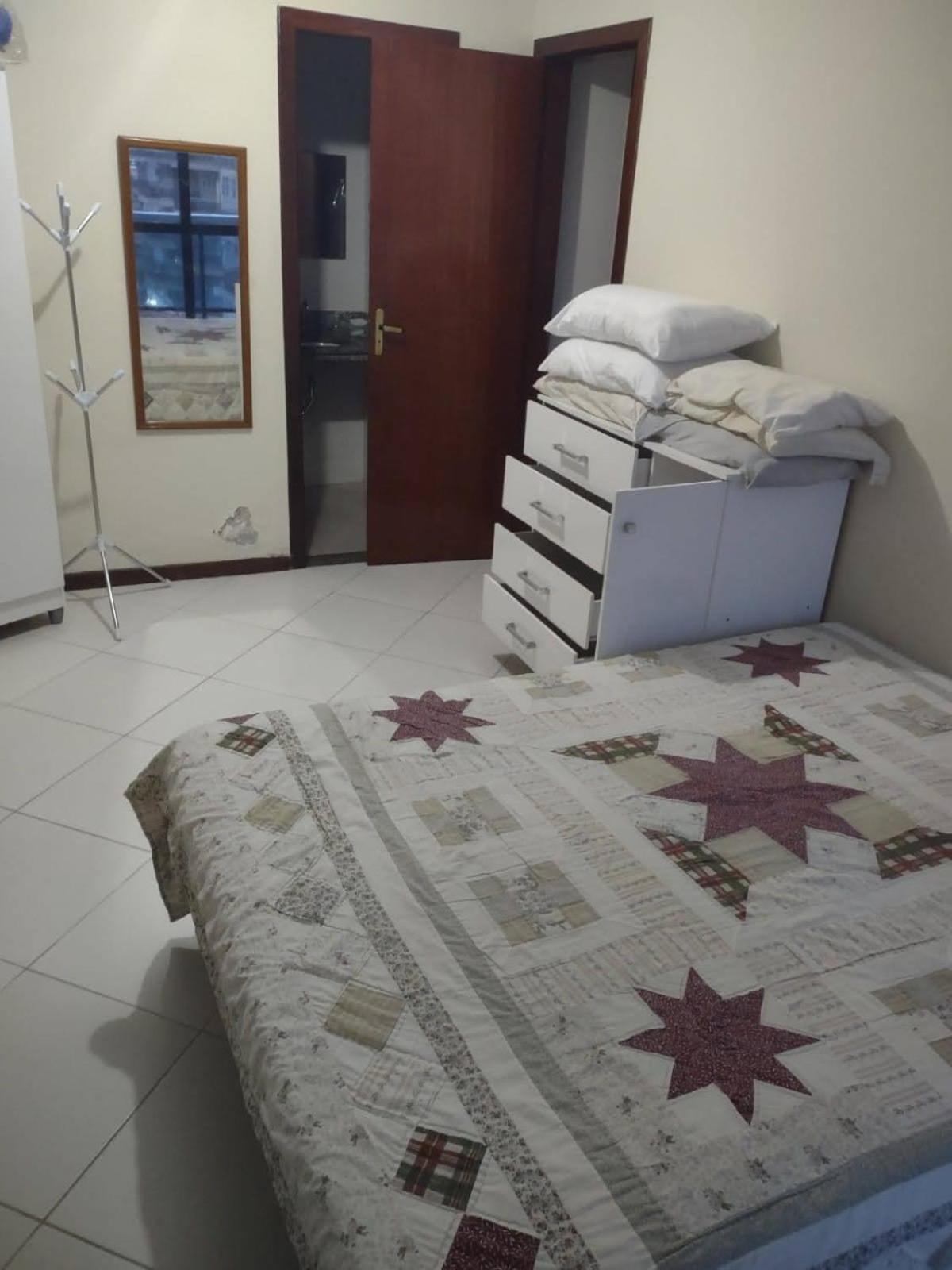 Apartamento em Cabo Frio RJ - Praia das Dunas