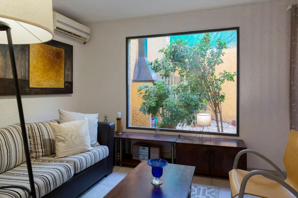 *NUEVO oasis privado* 2 dormitorios-cochera