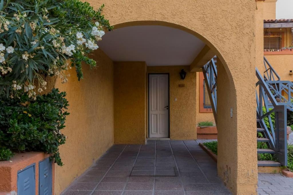 *NUEVO oasis privado* 2 dormitorios-cochera