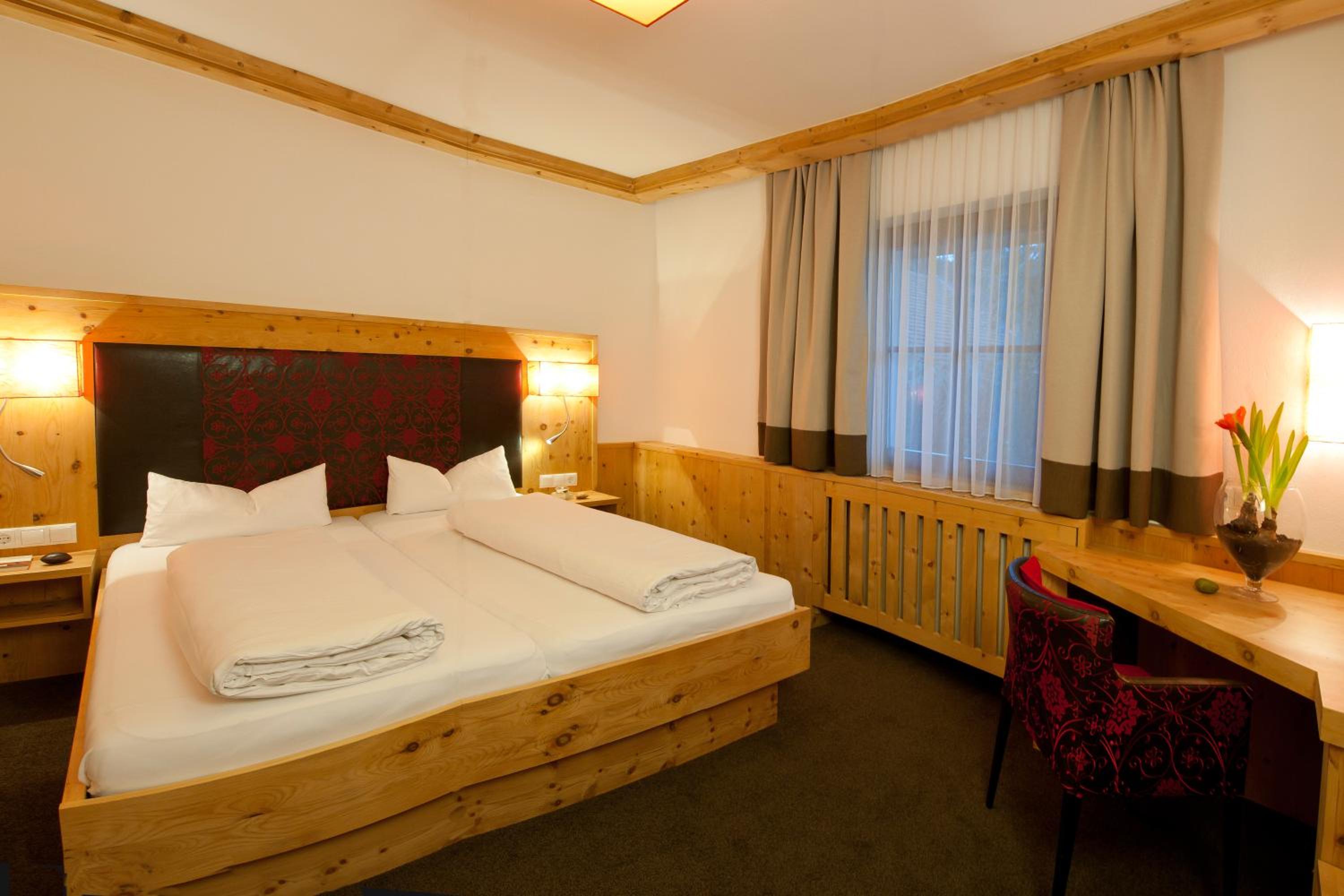 Hotel Bierwirt - Image 5
