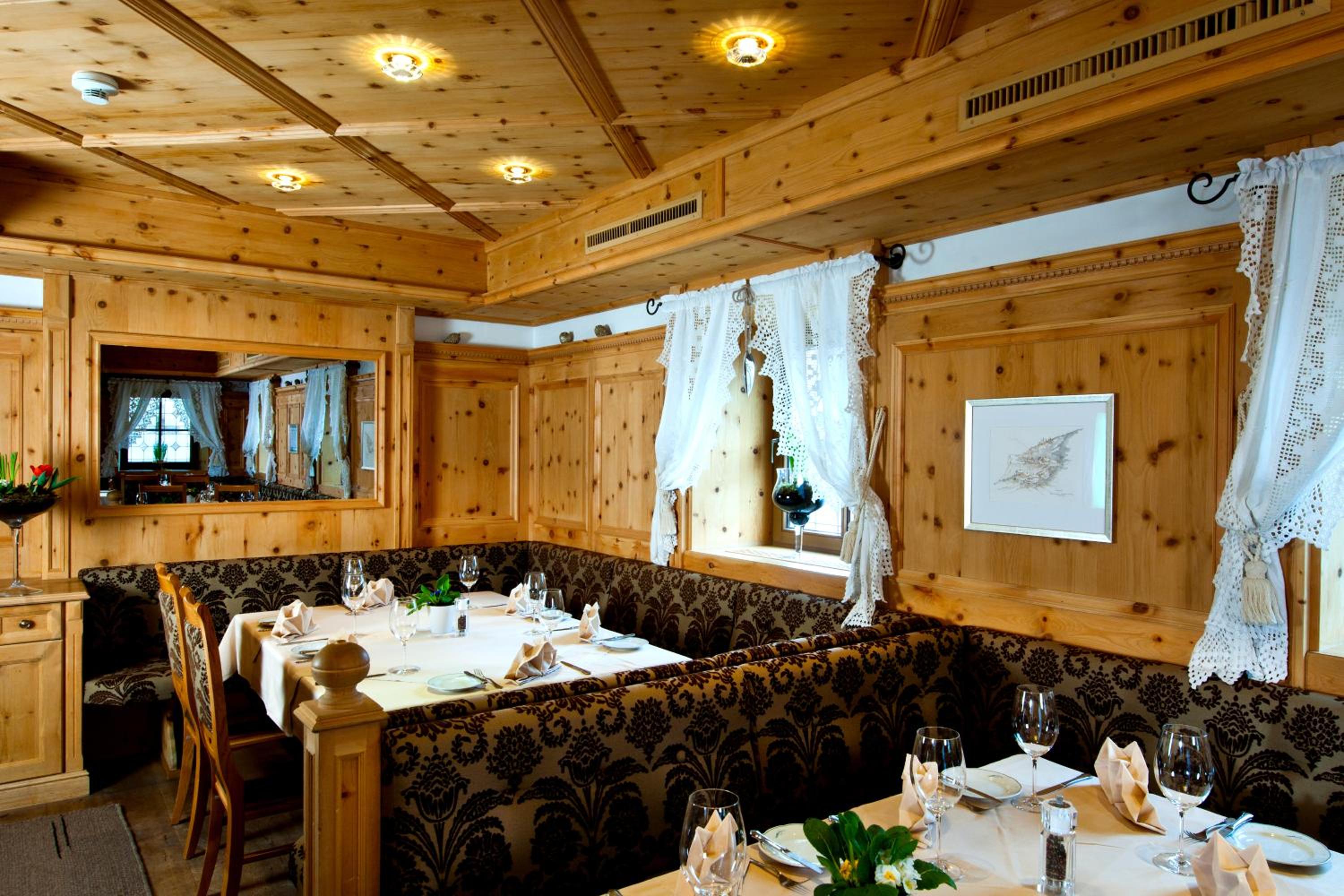 Hotel Bierwirt — photo 7
