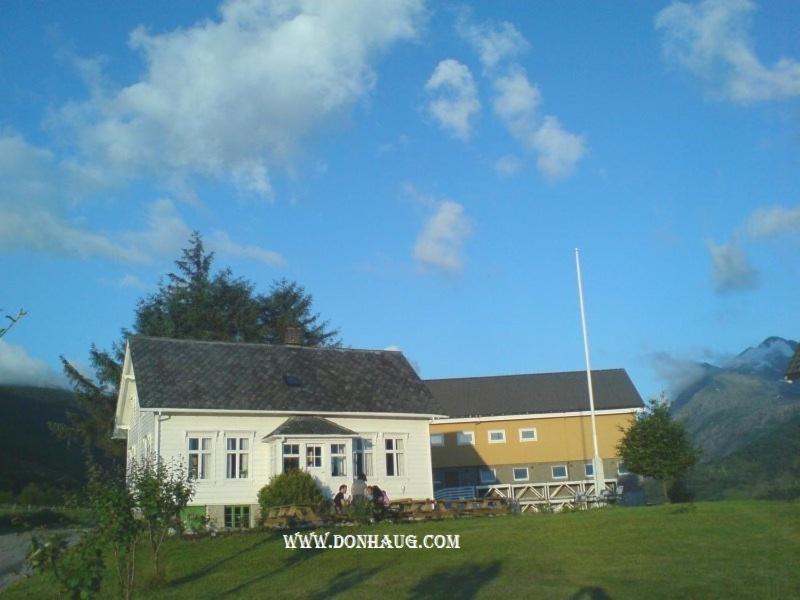 Photo 16